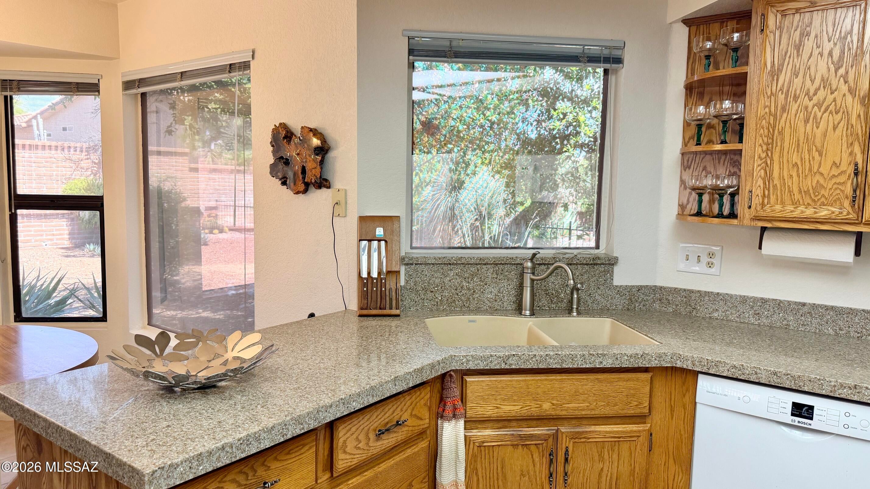 Sun City Vistoso Unit 3(1-193) - Residential