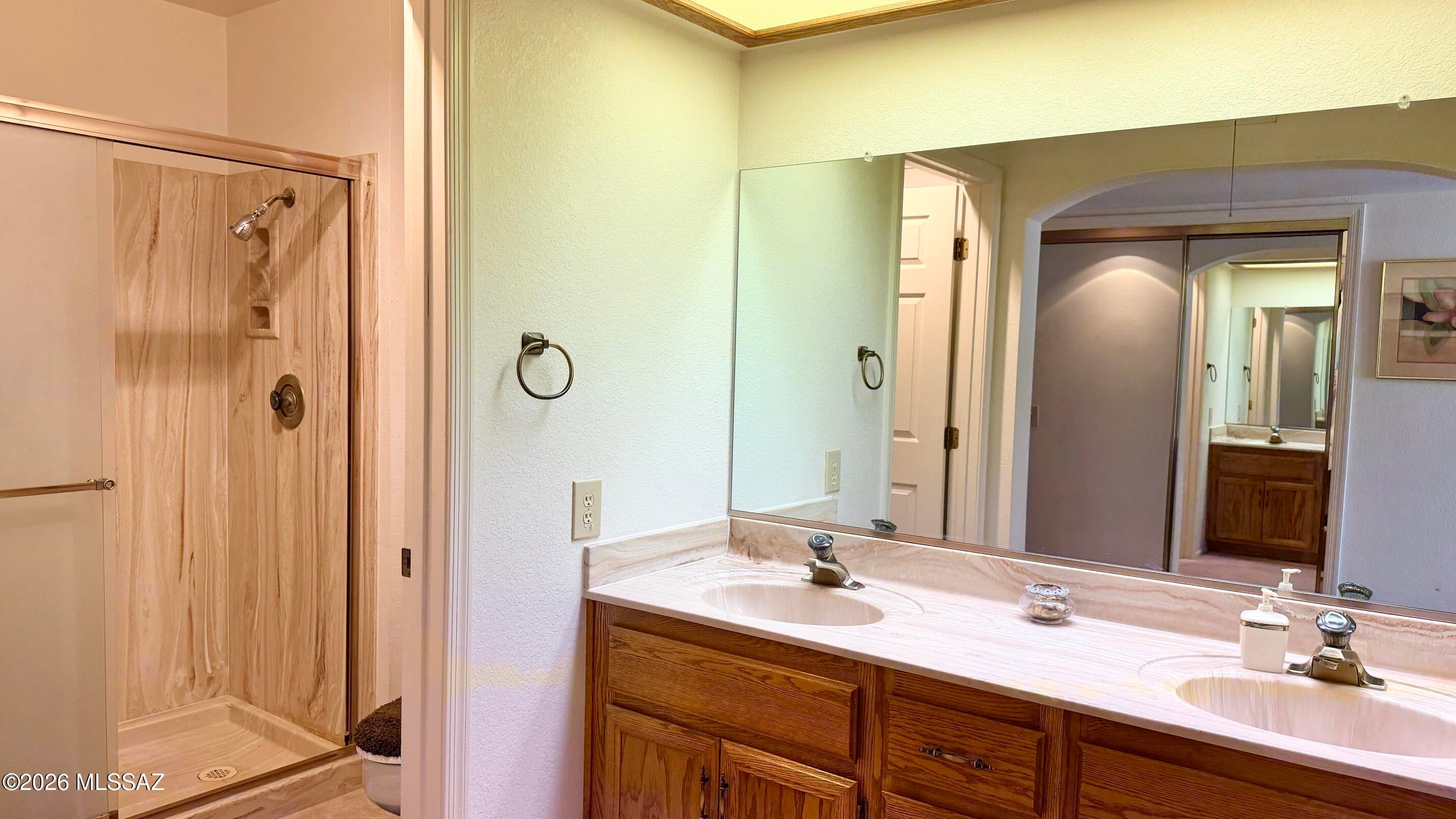 Sun City Vistoso Unit 3(1-193) - Residential