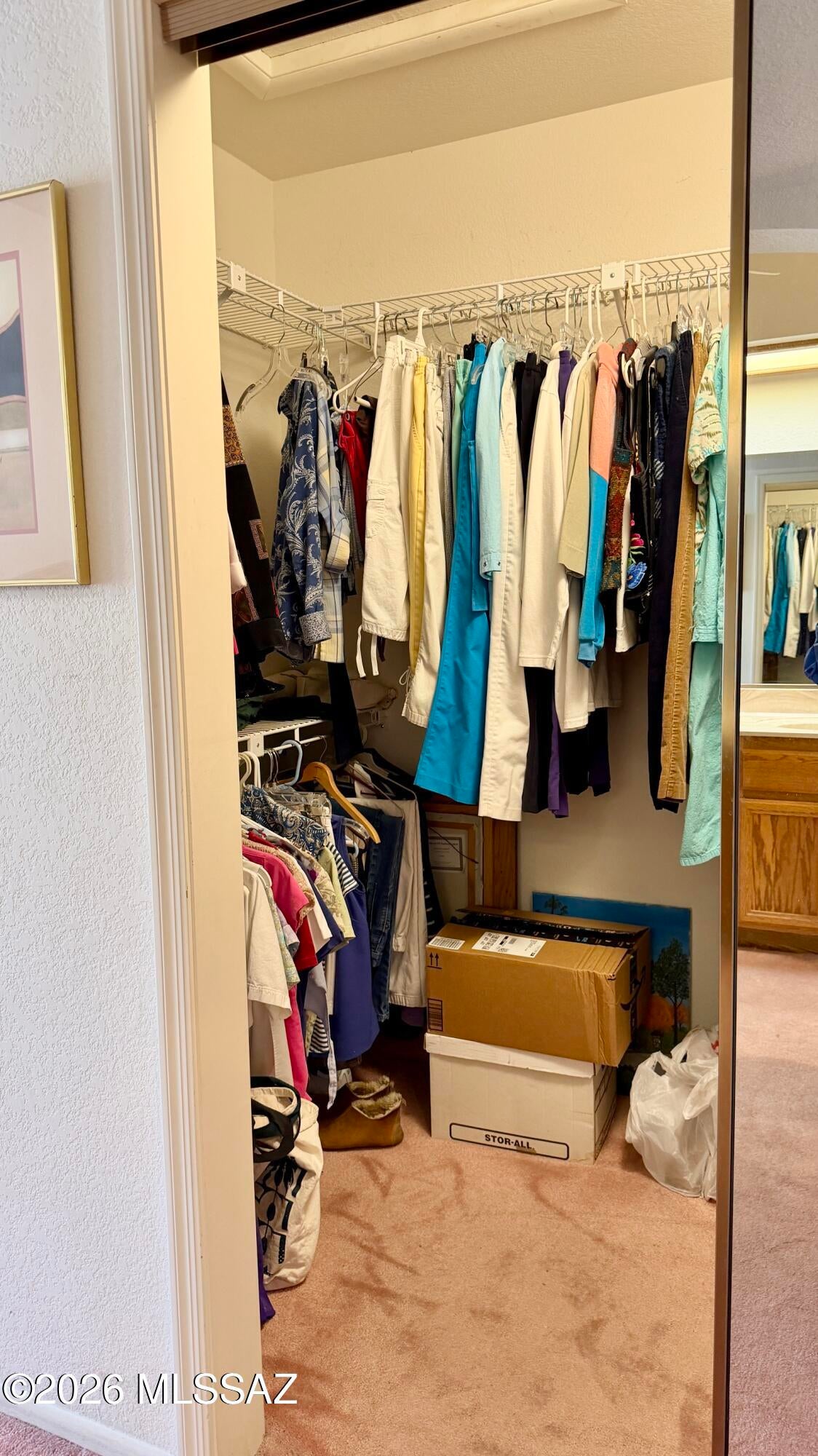 Sun City Vistoso Unit 3(1-193) - Residential
