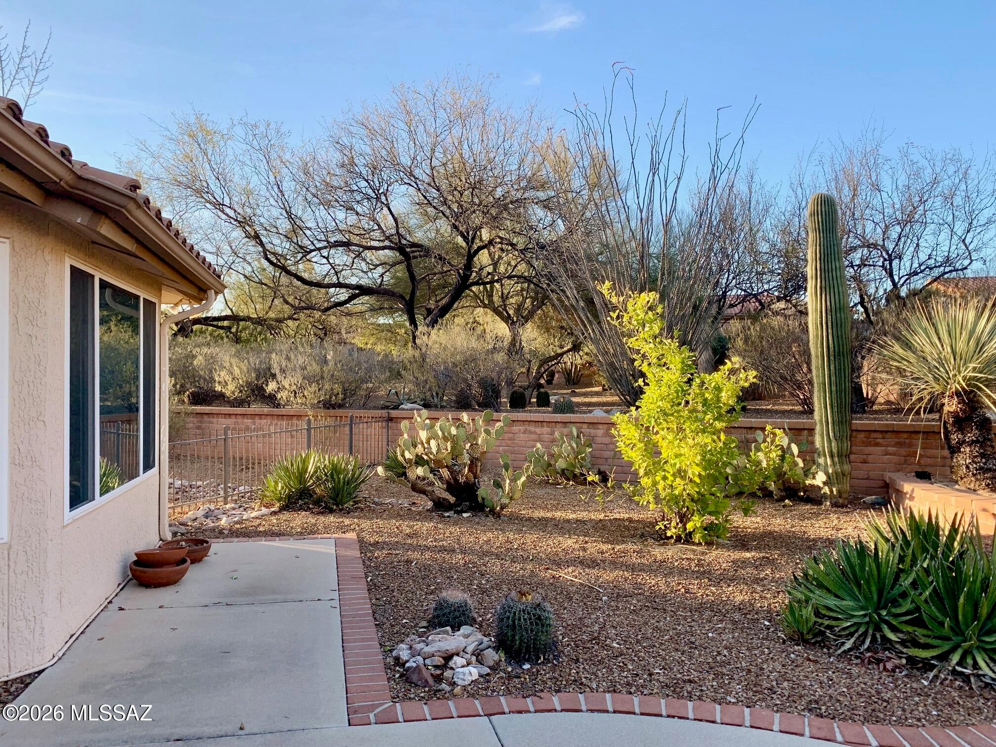 Sun City Vistoso Unit 3(1-193) - Residential