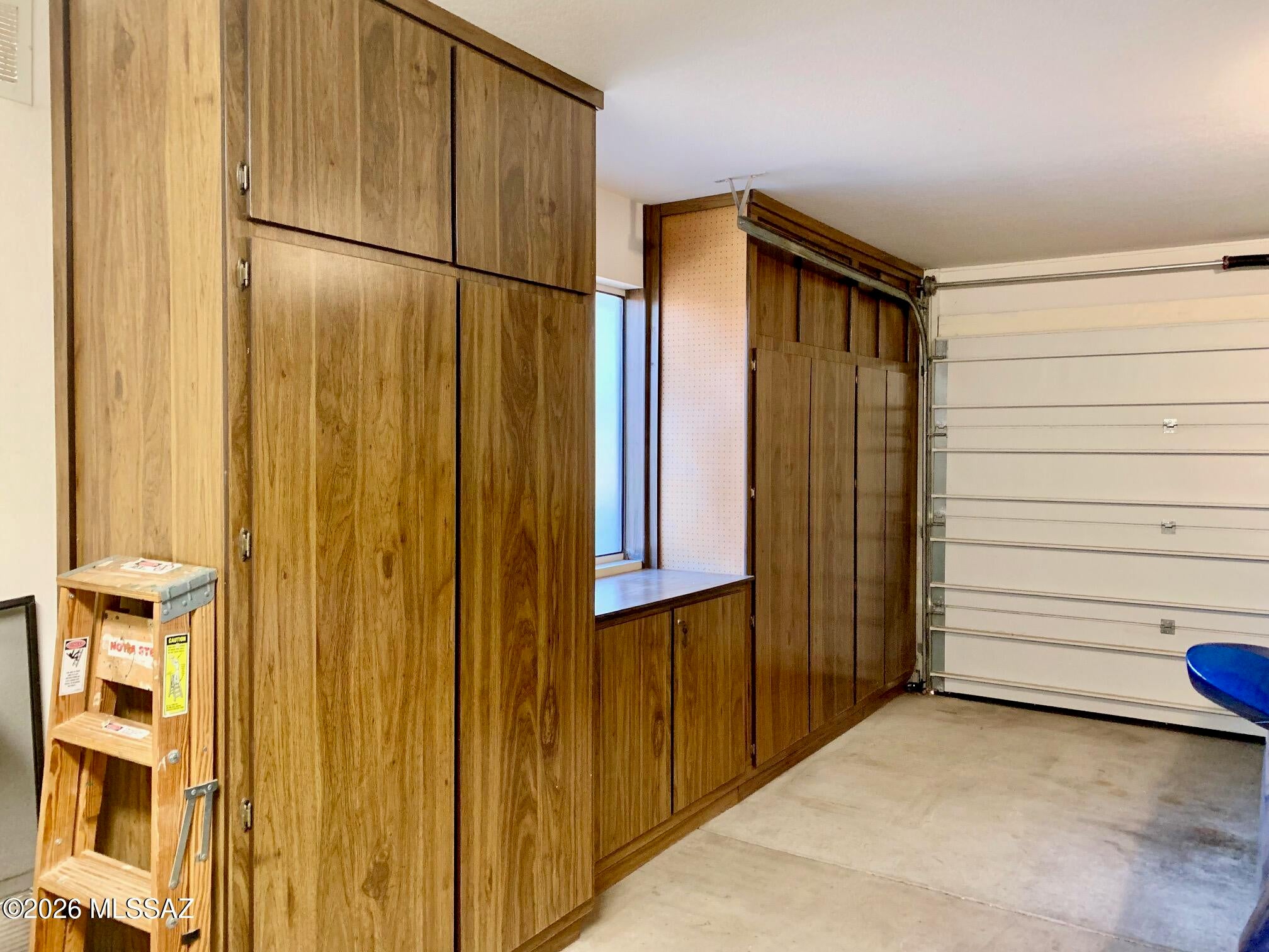 Sun City Vistoso Unit 3(1-193) - Residential