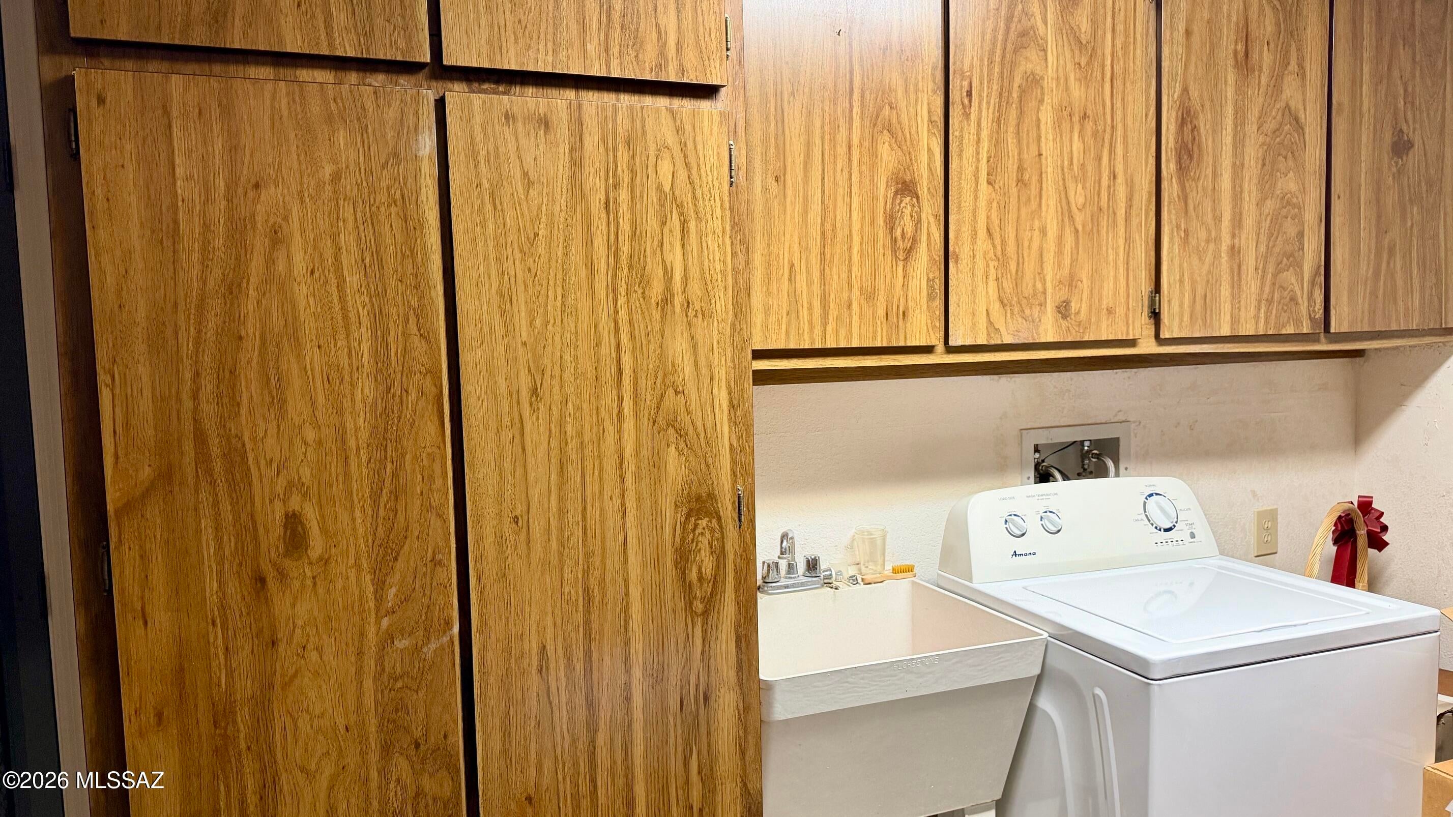 Sun City Vistoso Unit 3(1-193) - Residential