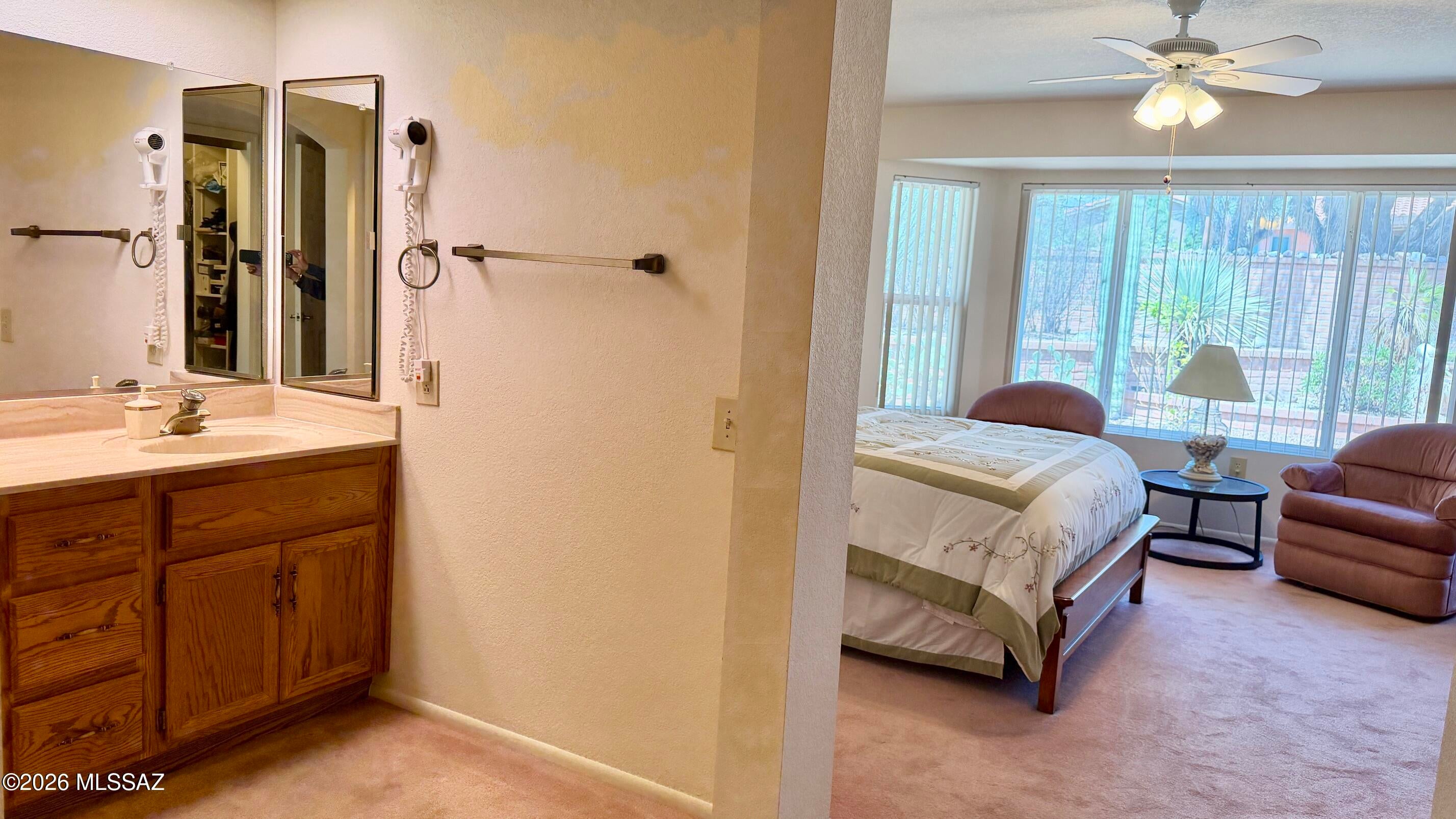 Sun City Vistoso Unit 3(1-193) - Residential