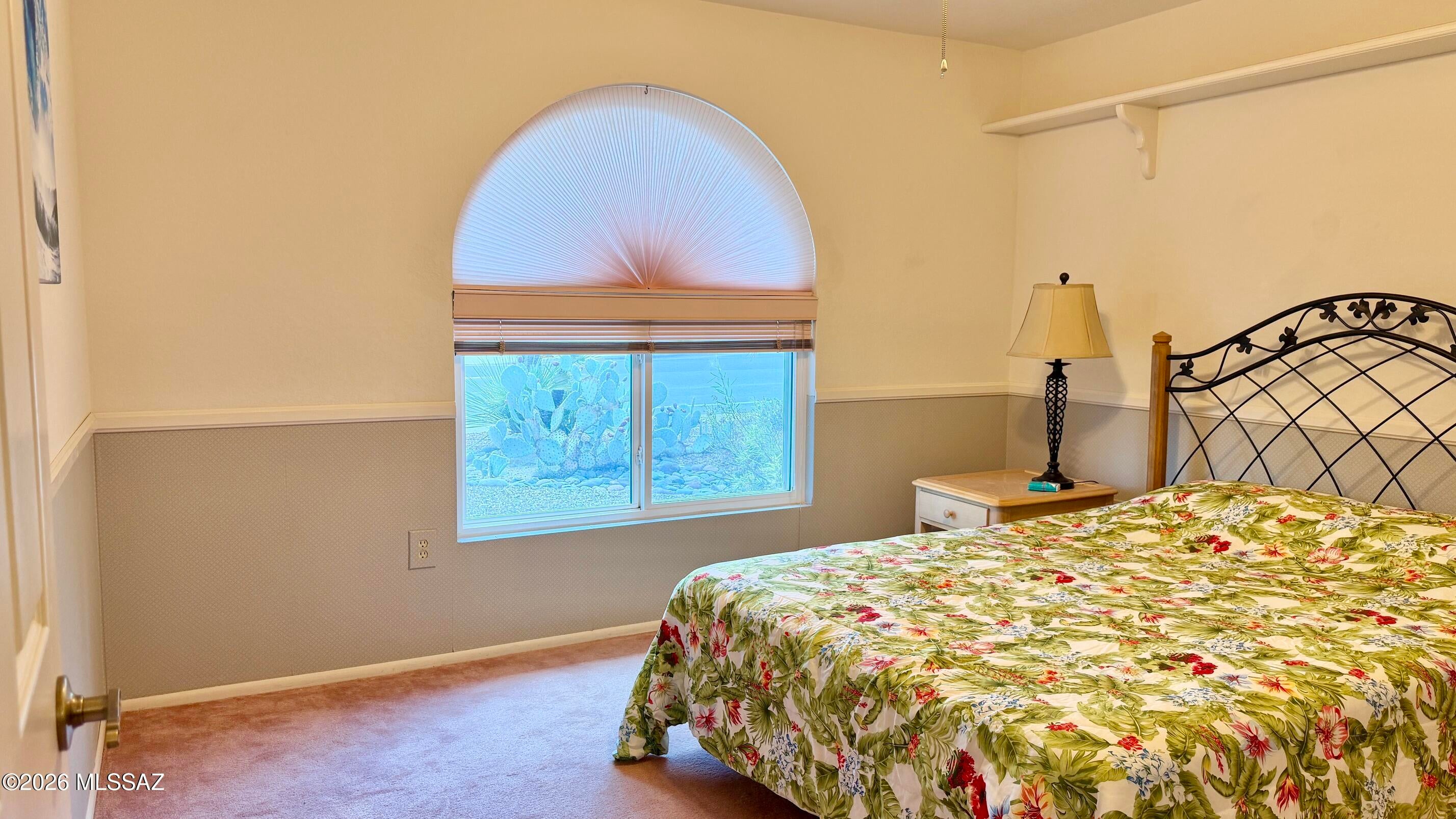 Sun City Vistoso Unit 3(1-193) - Residential