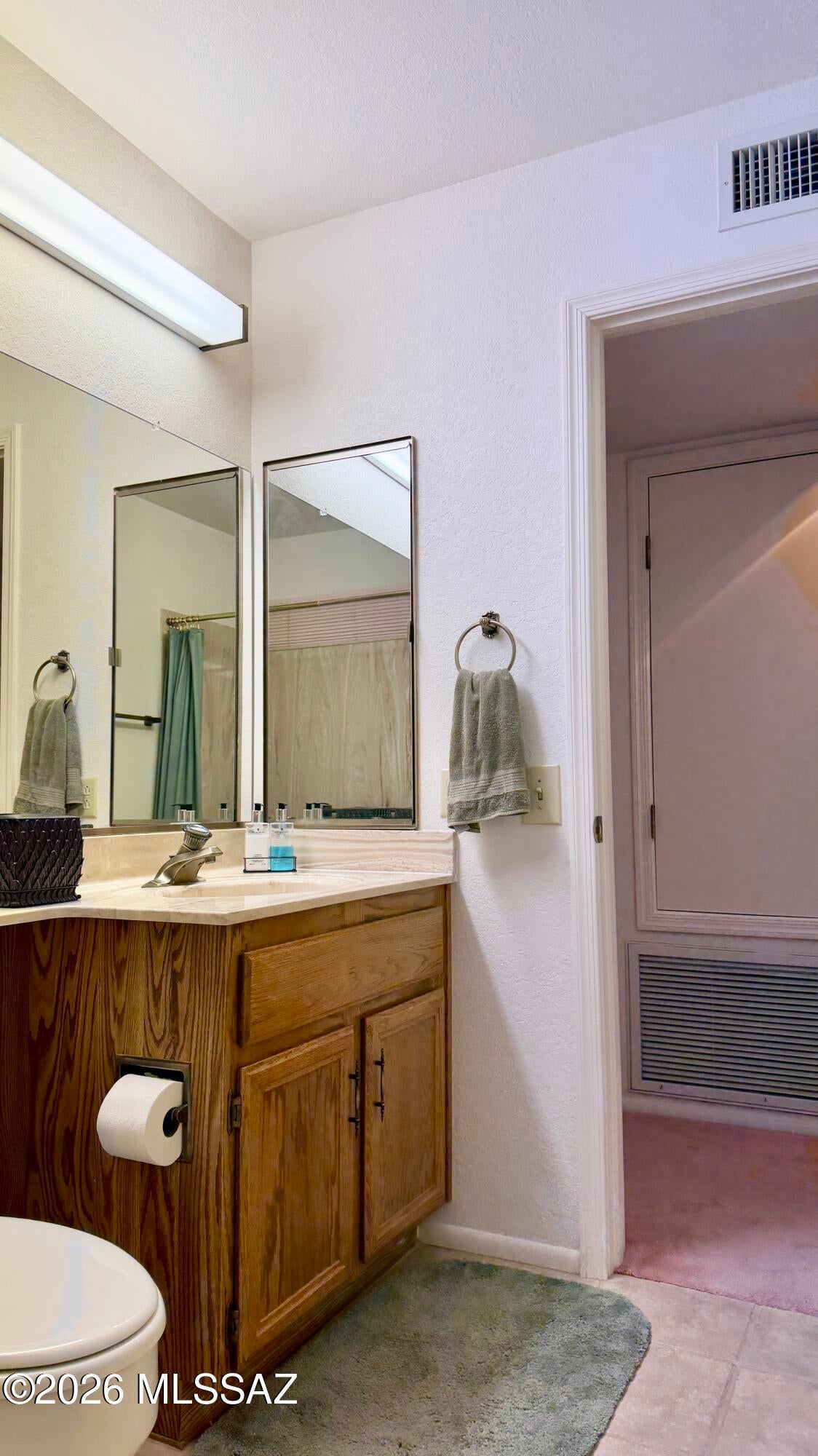 Sun City Vistoso Unit 3(1-193) - Residential