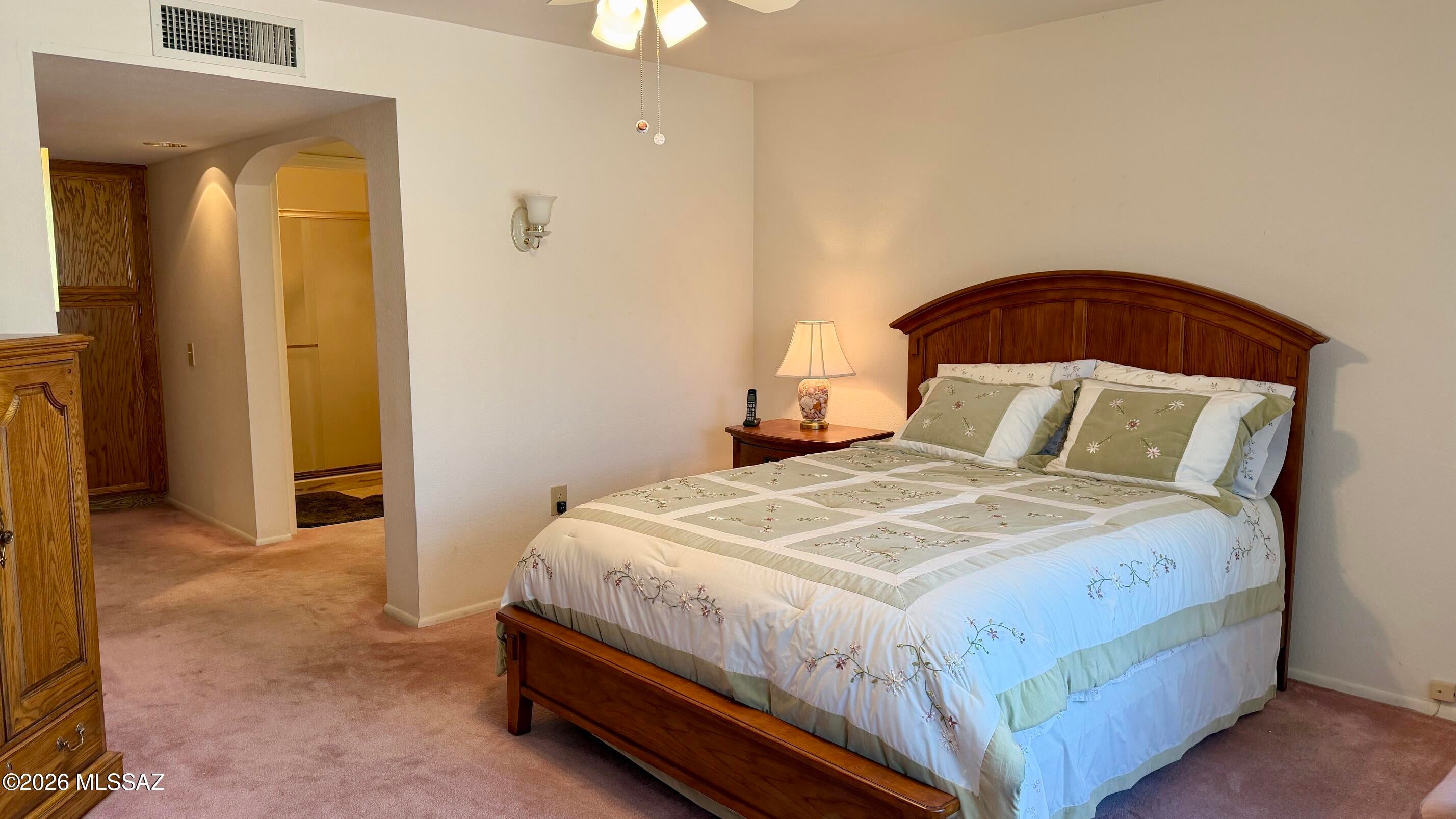 Sun City Vistoso Unit 3(1-193) - Residential