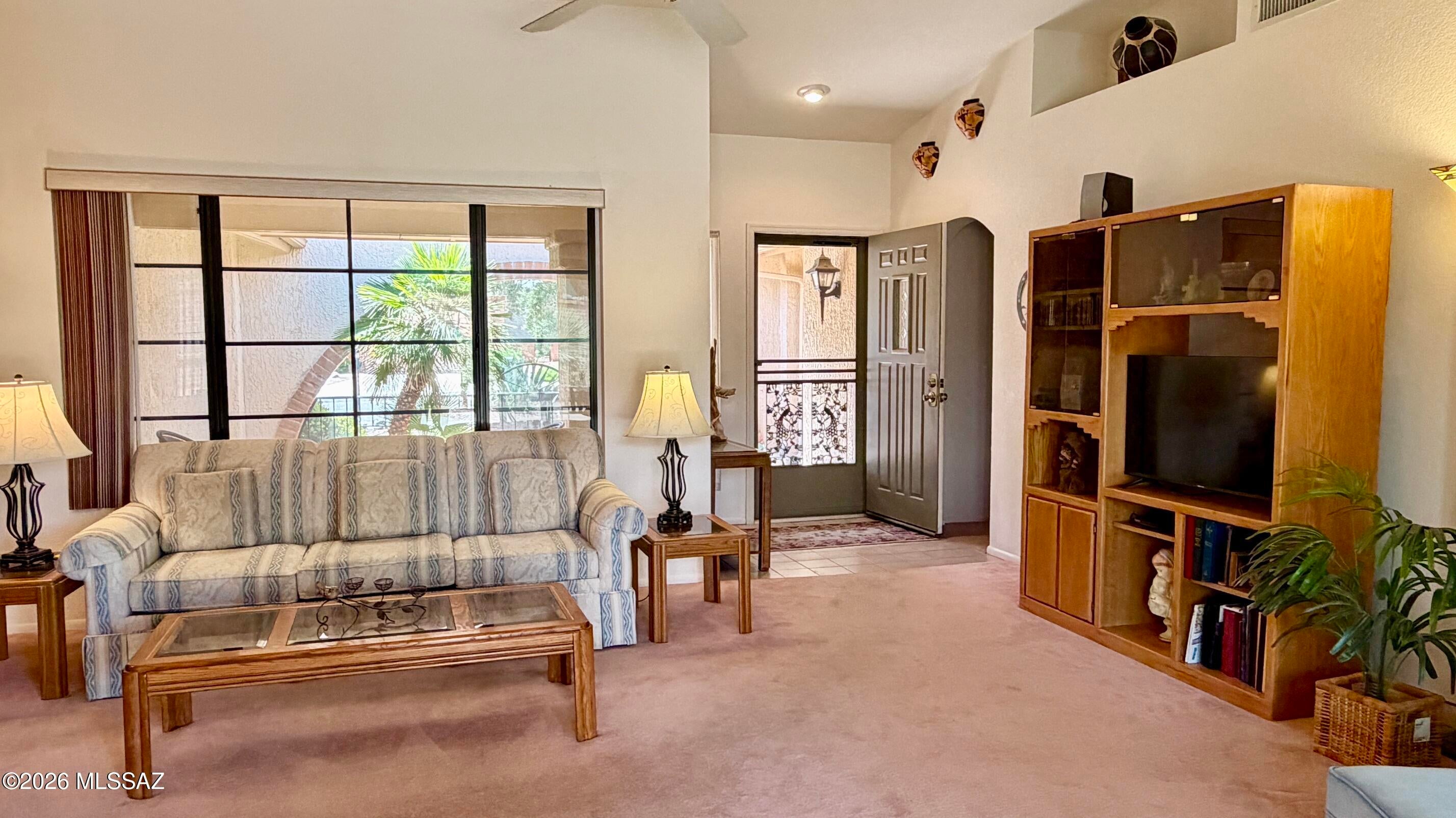 Sun City Vistoso Unit 3(1-193) - Residential