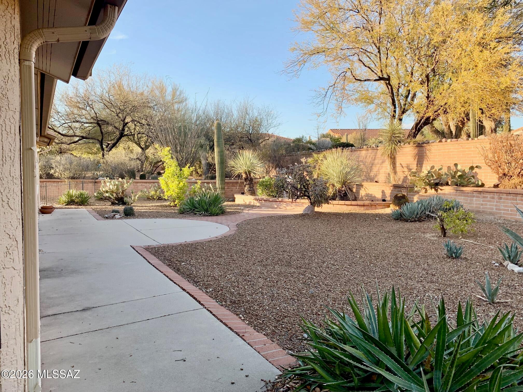 Sun City Vistoso Unit 3(1-193) - Residential