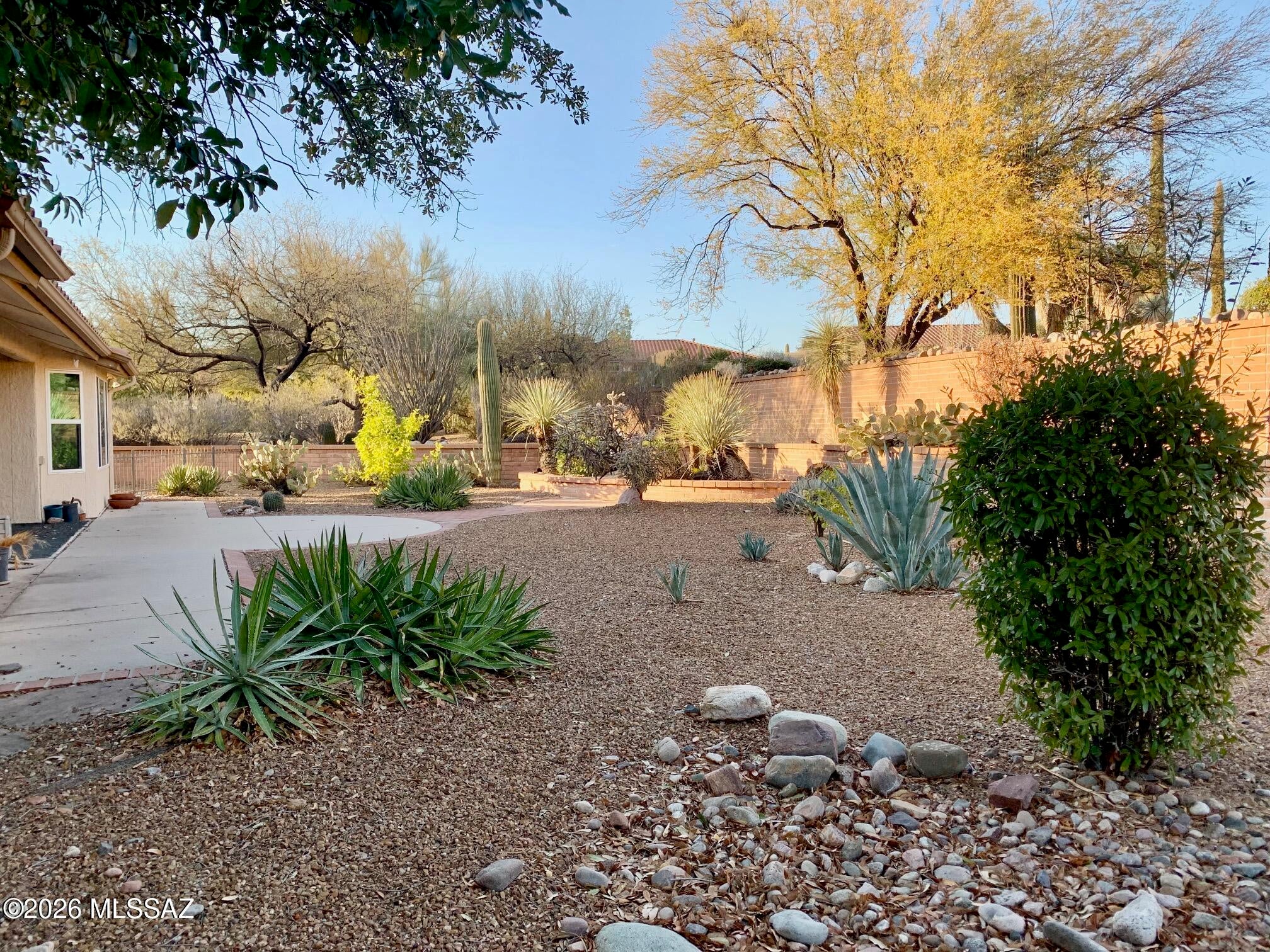 Sun City Vistoso Unit 3(1-193) - Residential