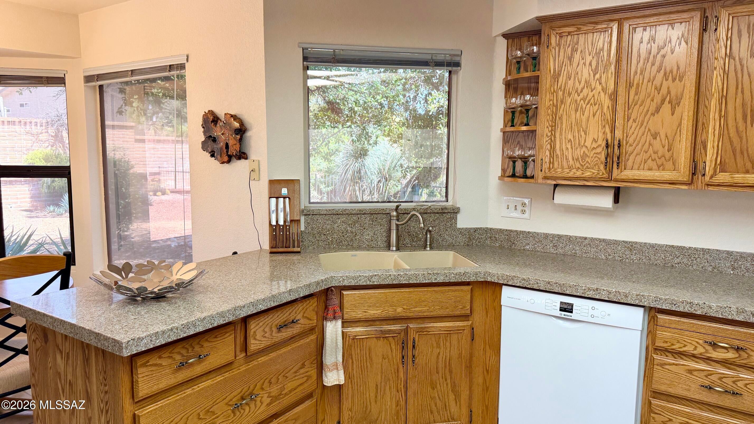 Sun City Vistoso Unit 3(1-193) - Residential