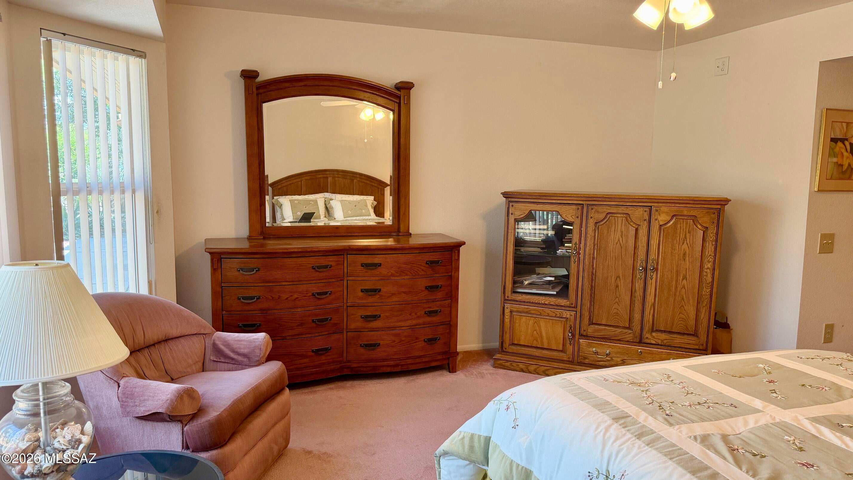 Sun City Vistoso Unit 3(1-193) - Residential