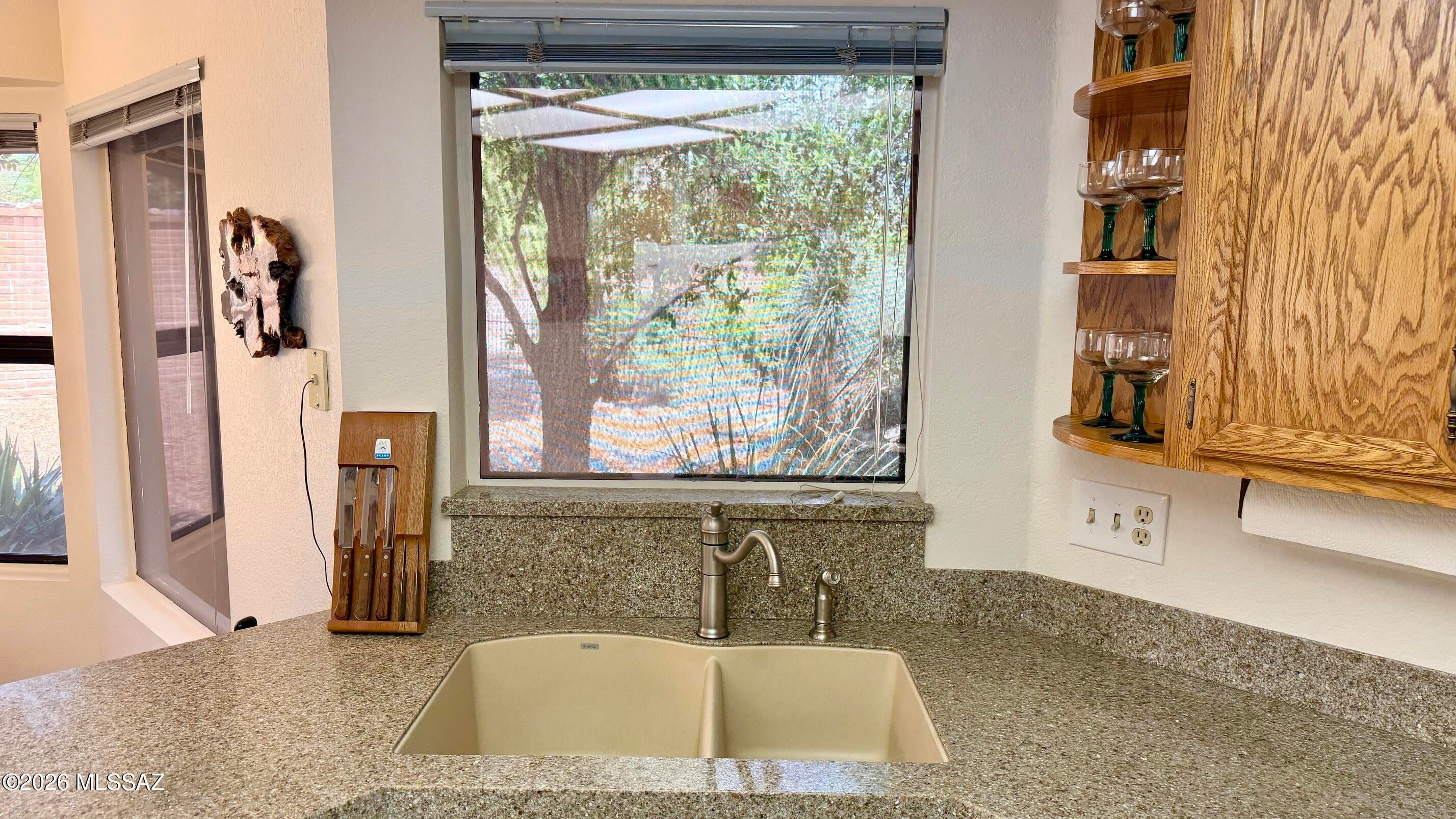 Sun City Vistoso Unit 3(1-193) - Residential