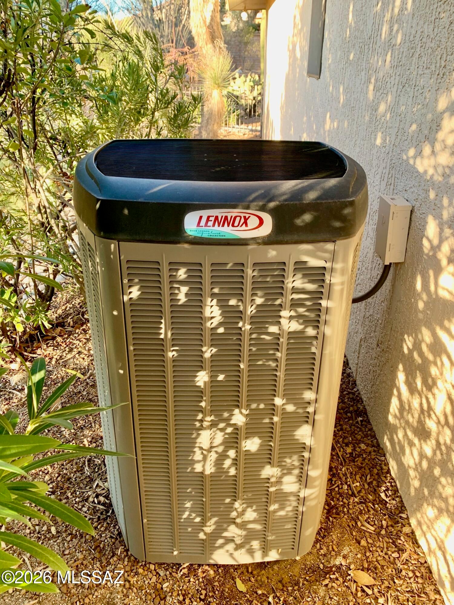 Sun City Vistoso Unit 3(1-193) - Residential