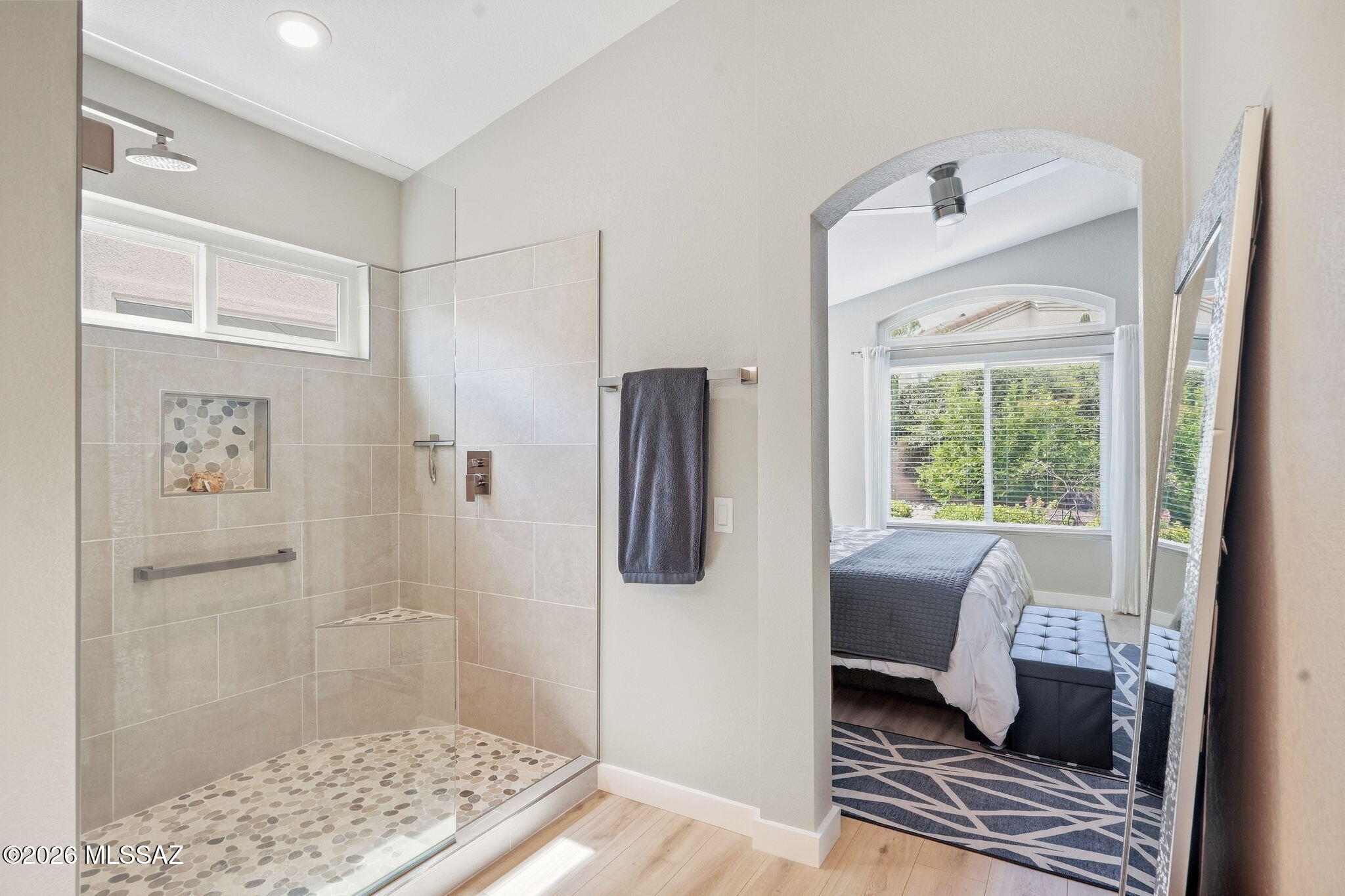 Sun City Vistoso Unit 15(1-126) - Residential