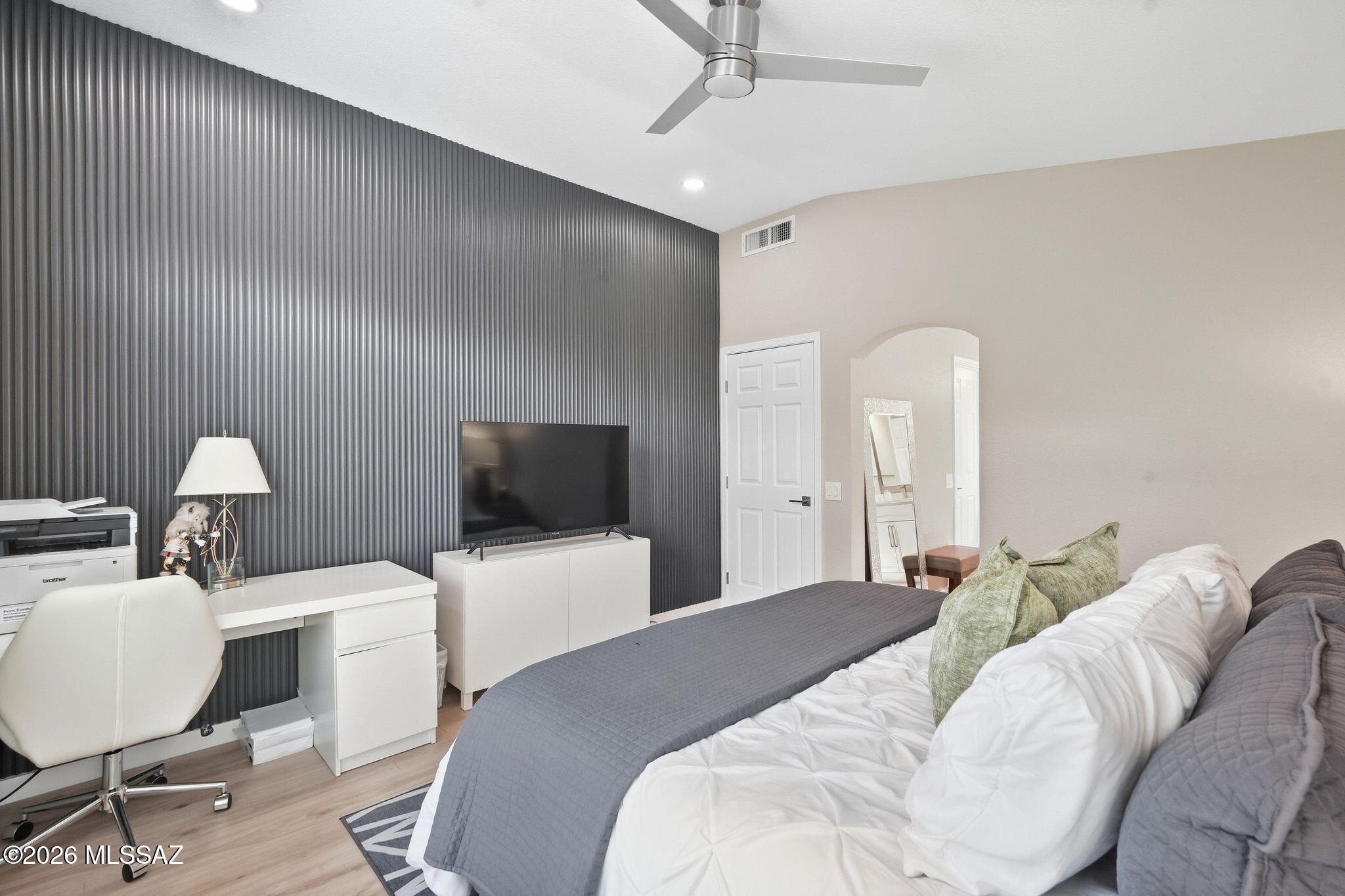 Sun City Vistoso Unit 15(1-126) - Residential