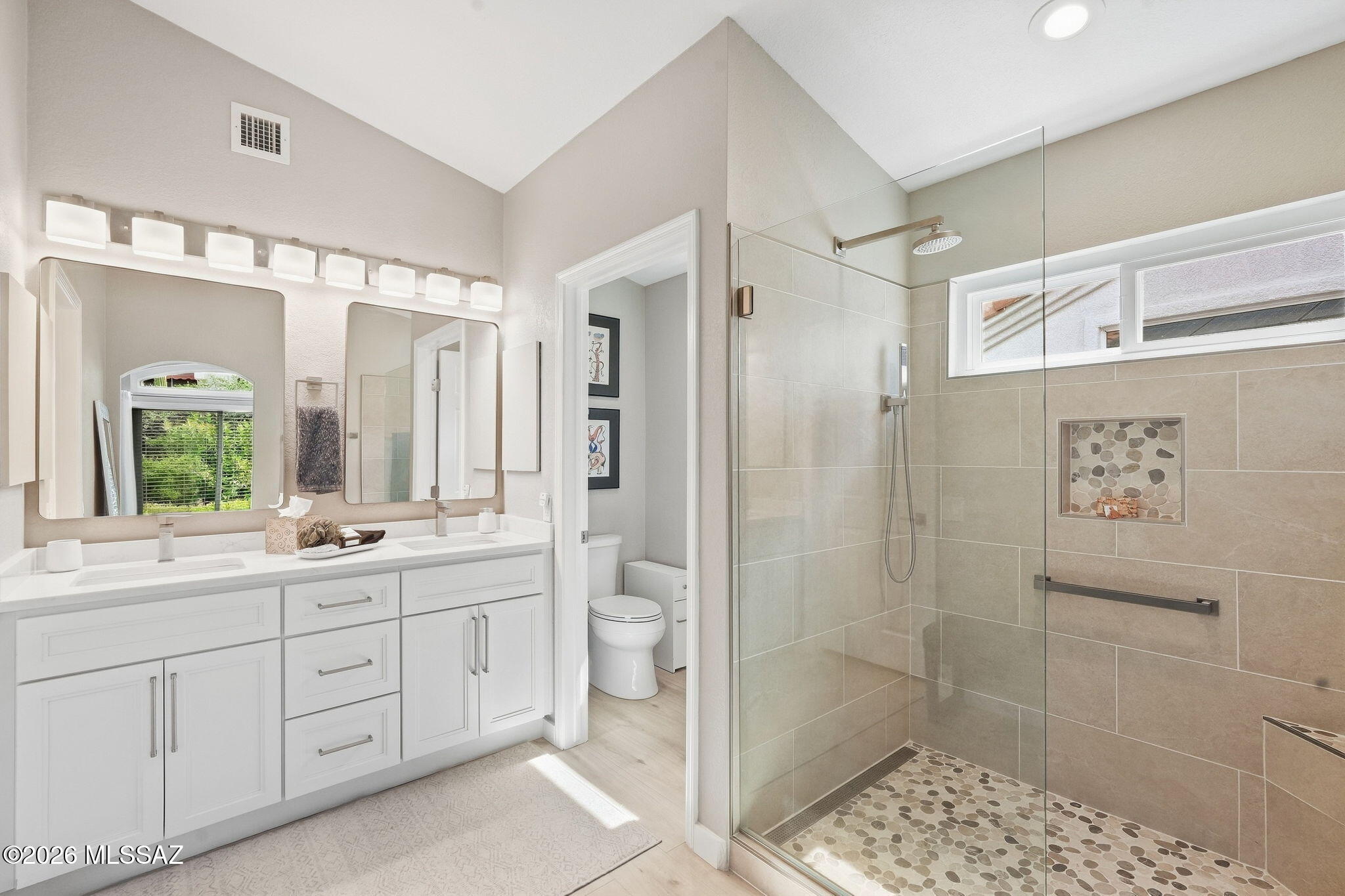 Sun City Vistoso Unit 15(1-126) - Residential