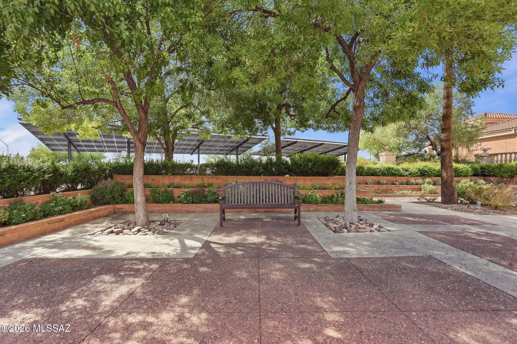 Sun City Vistoso Unit 15(1-126) - Residential