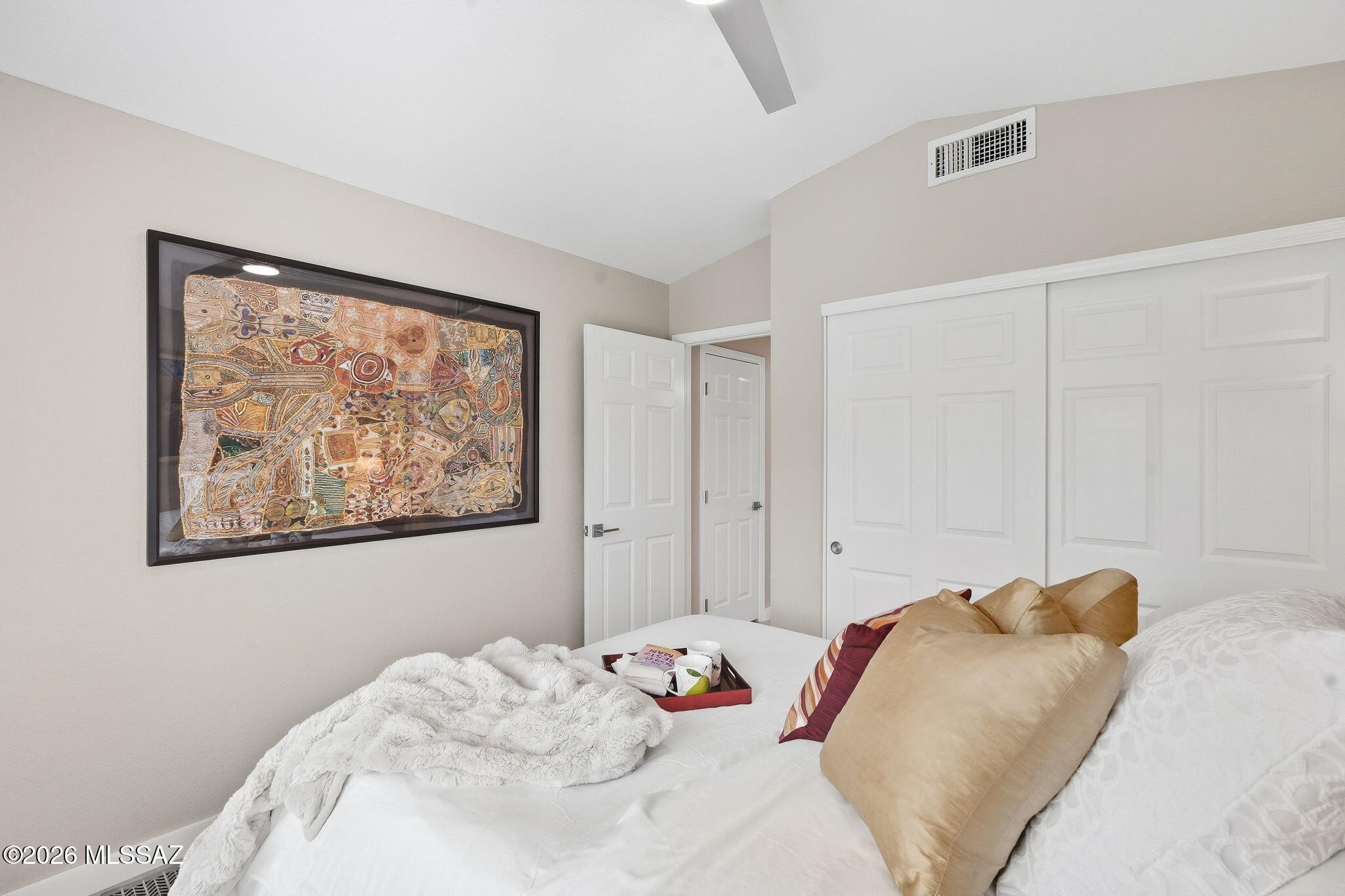 Sun City Vistoso Unit 15(1-126) - Residential
