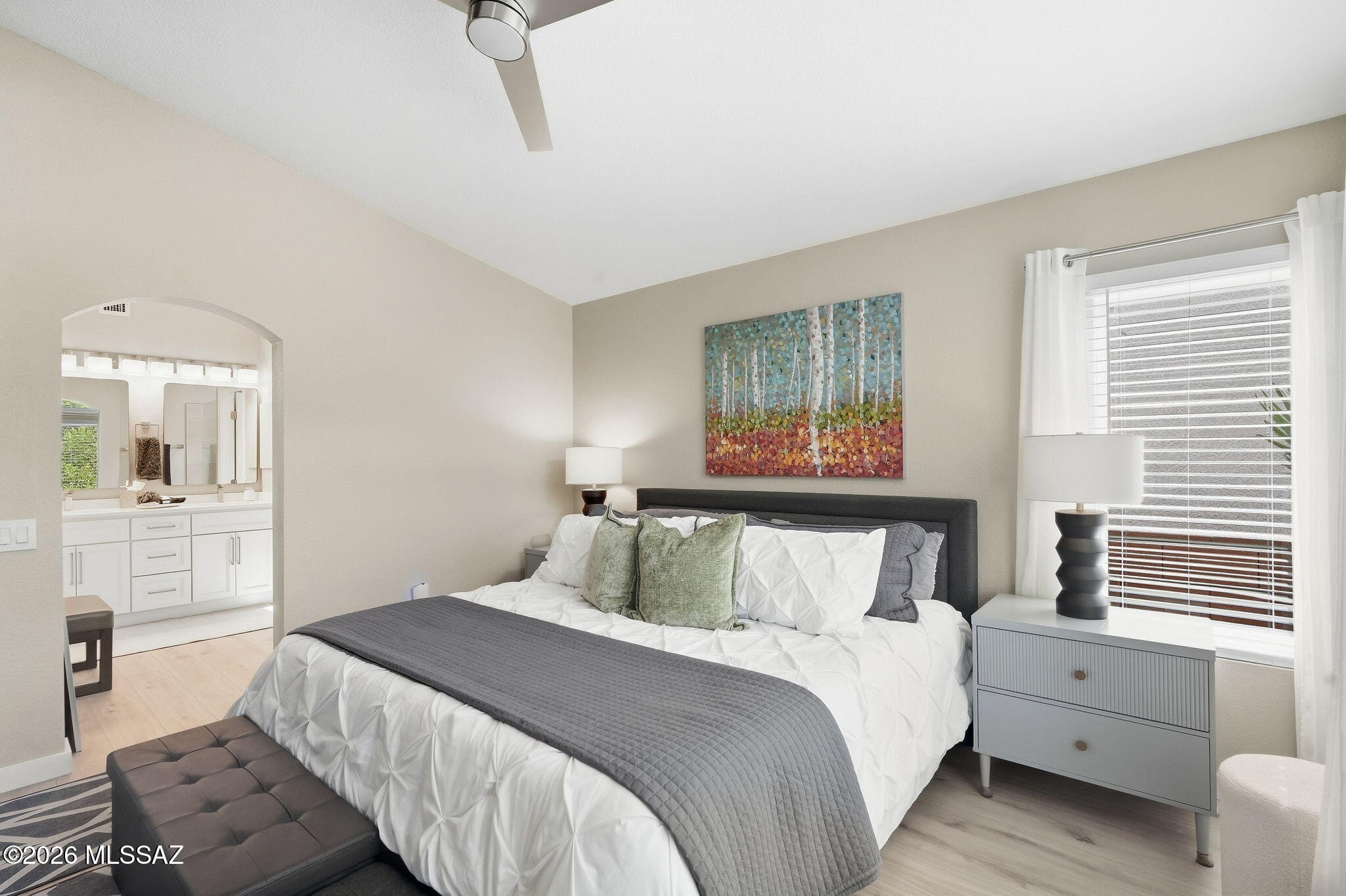 Sun City Vistoso Unit 15(1-126) - Residential