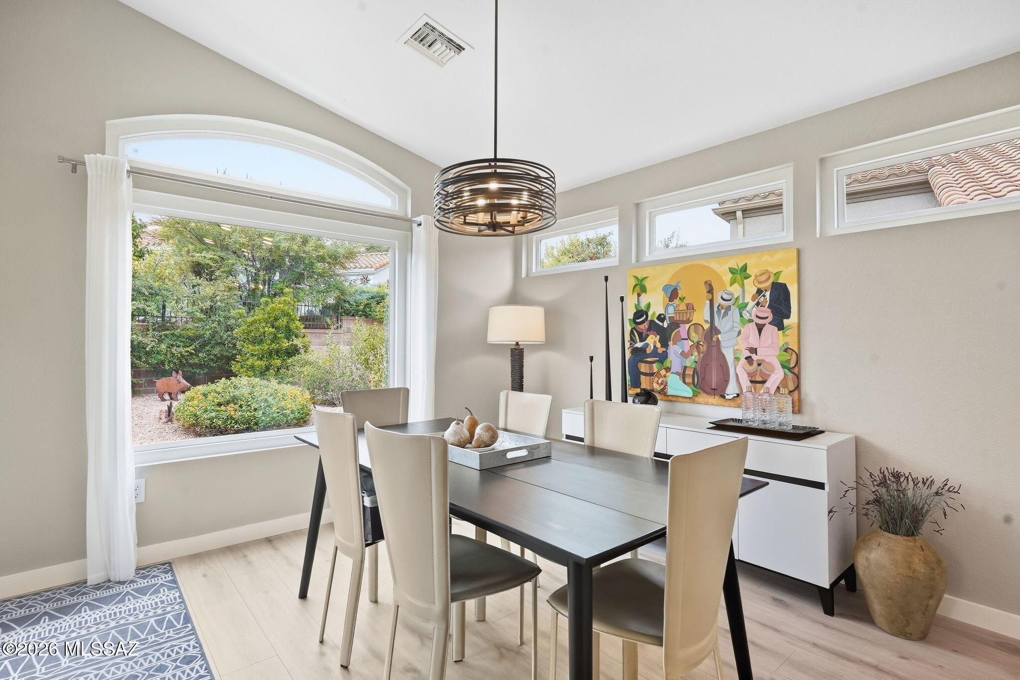 Sun City Vistoso Unit 15(1-126) - Residential