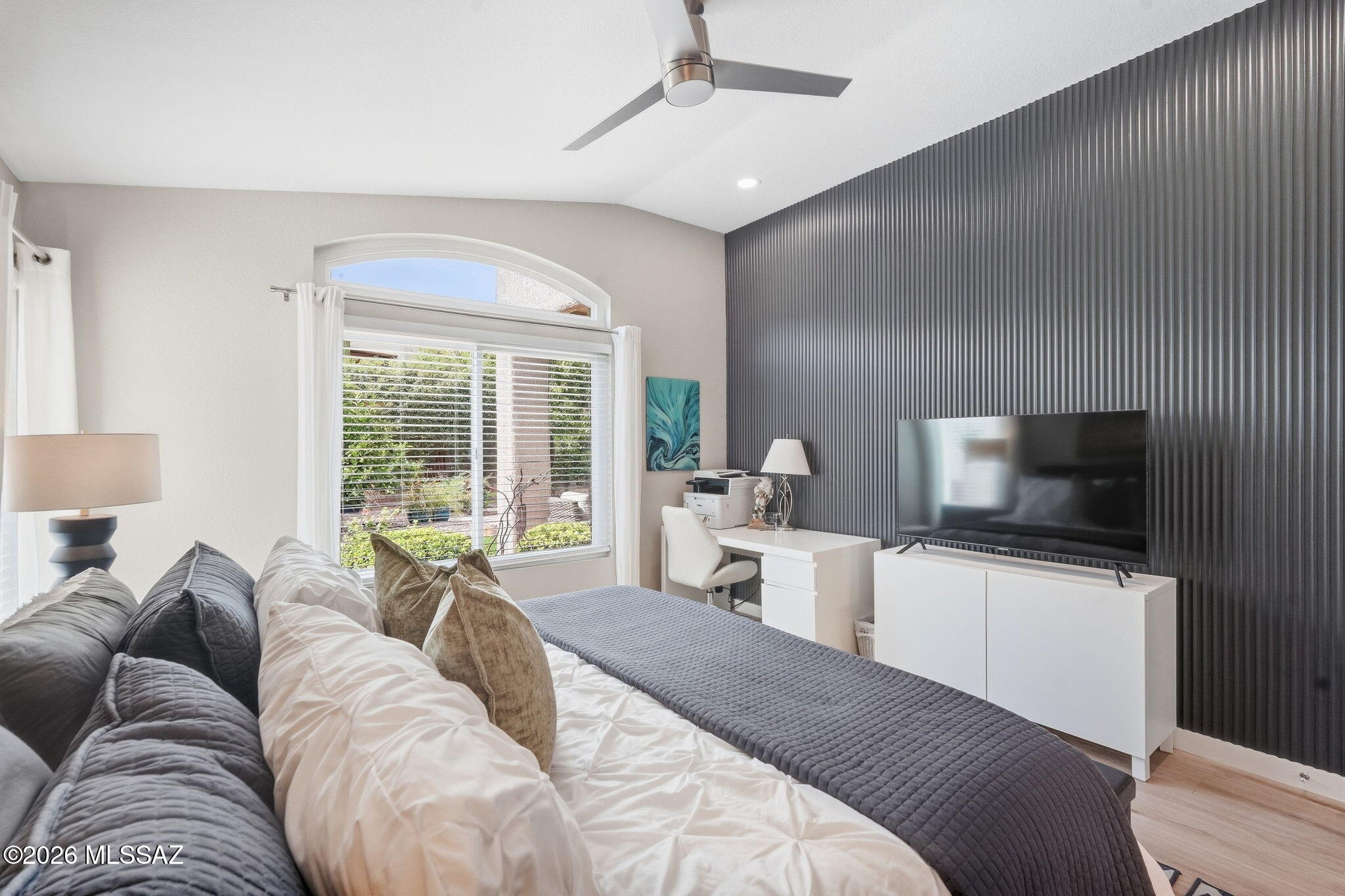 Sun City Vistoso Unit 15(1-126) - Residential