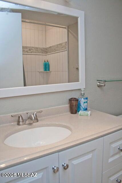 Spanish Trail Condominiums - Residential Lease