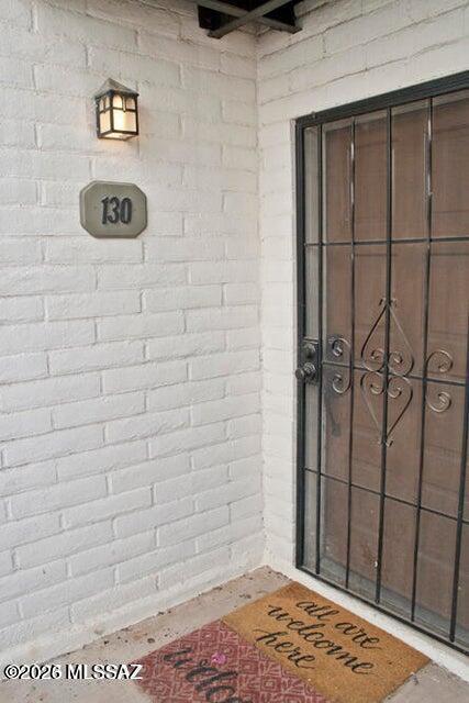 Spanish Trail Condominiums - Residential Lease