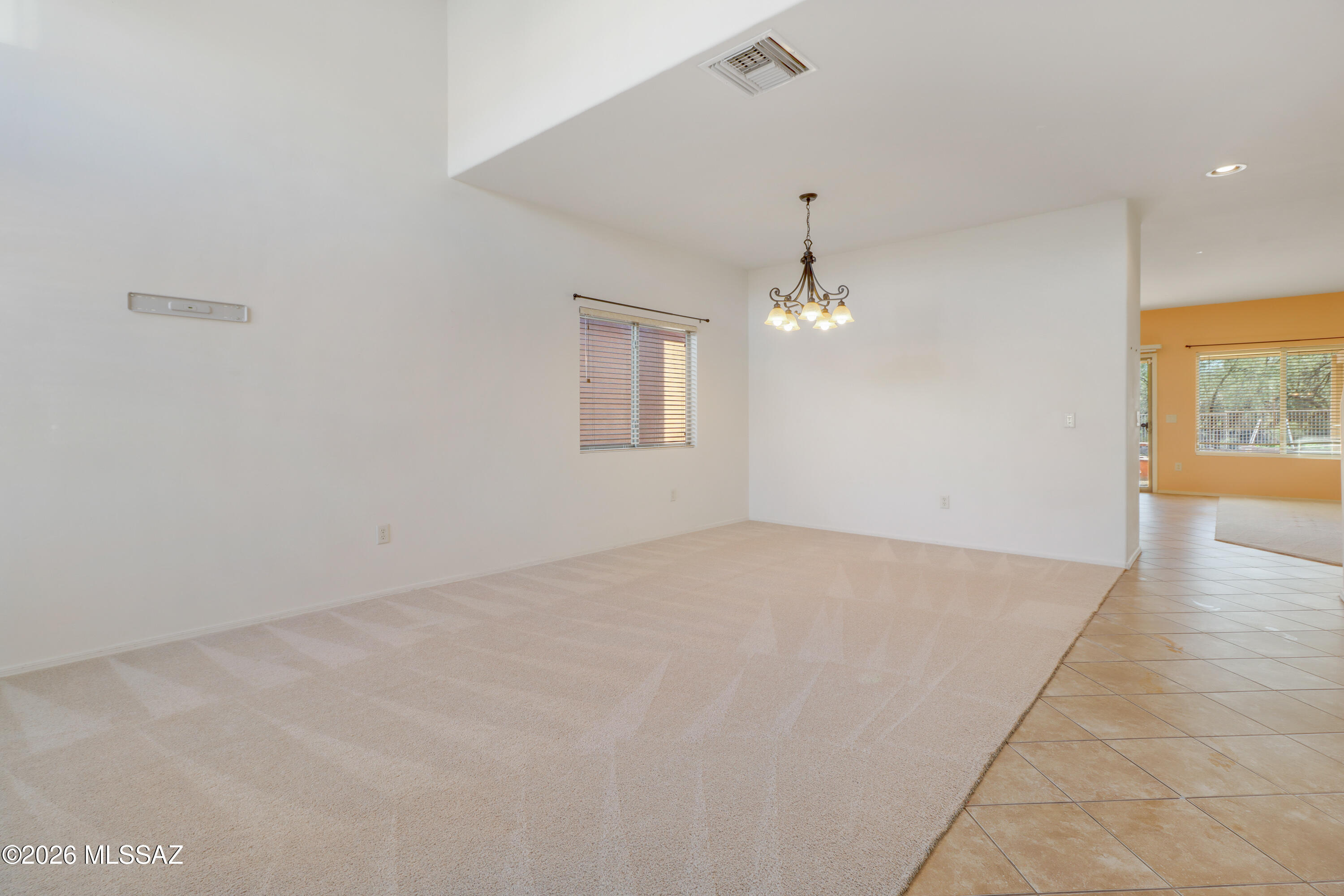 La Joya Verde (1-75) - Residential
