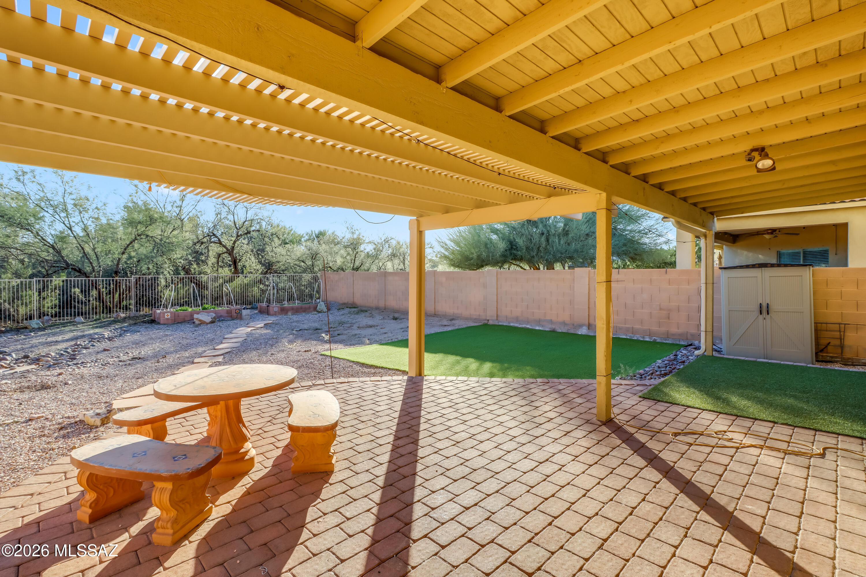 La Joya Verde (1-75) - Residential