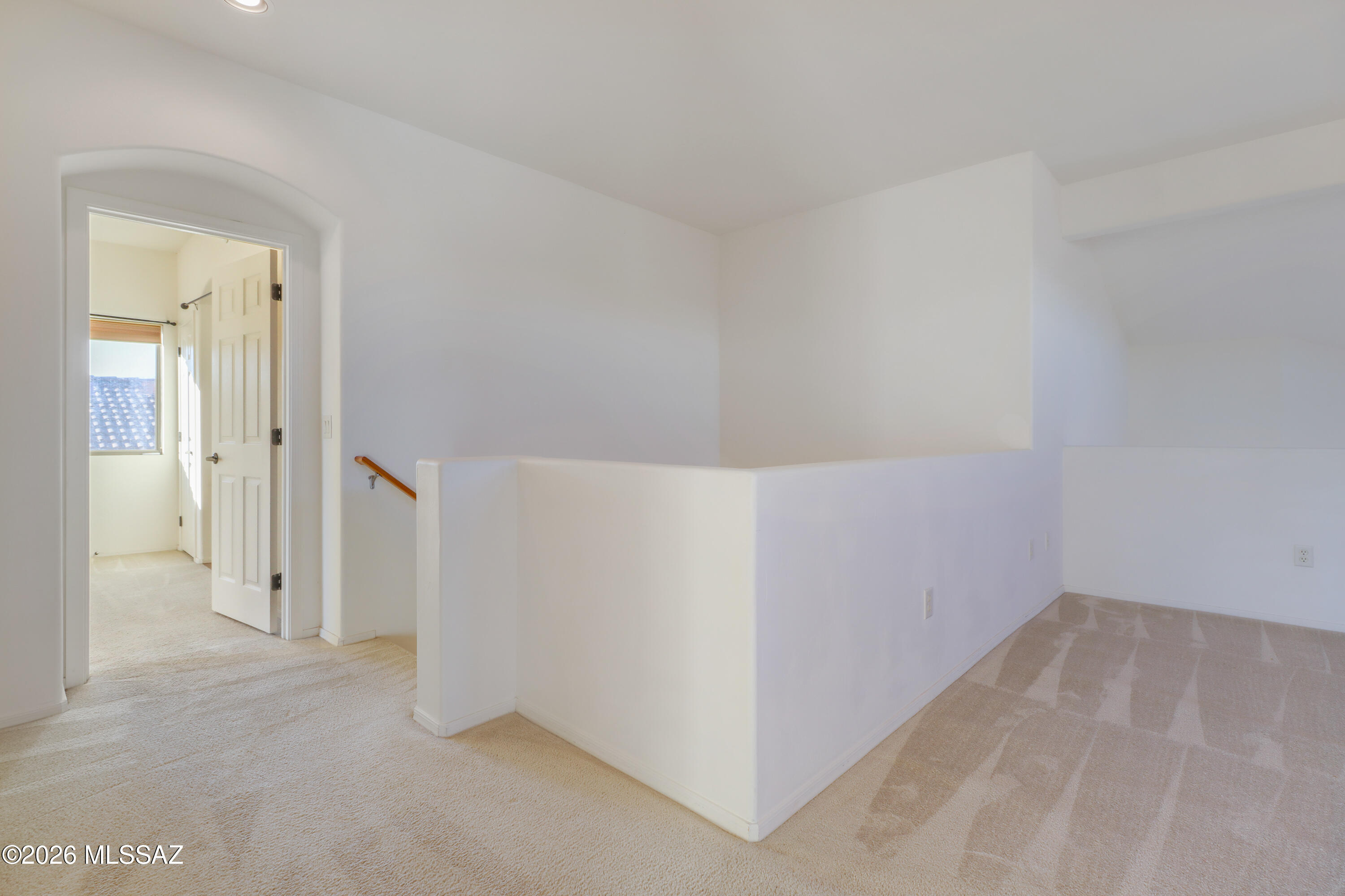 La Joya Verde (1-75) - Residential