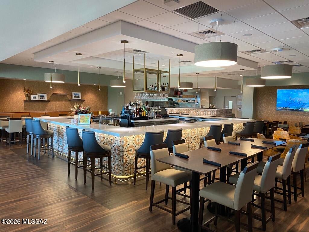 Heritage Highlands - Residential