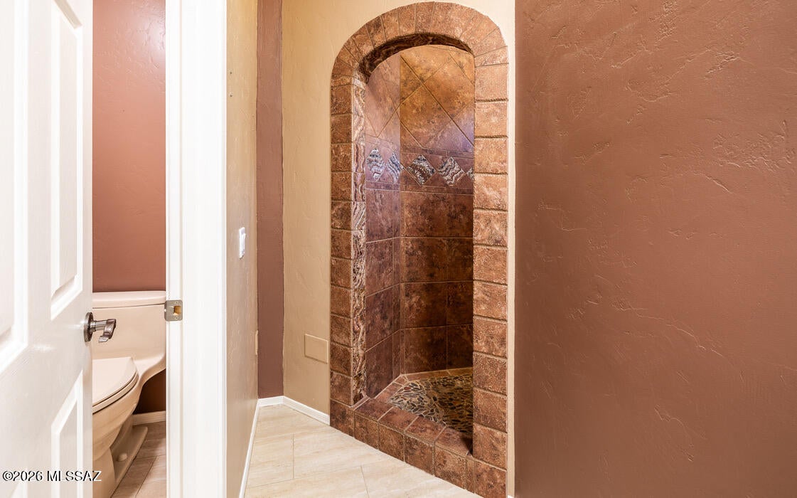 Heritage Highlands - Residential