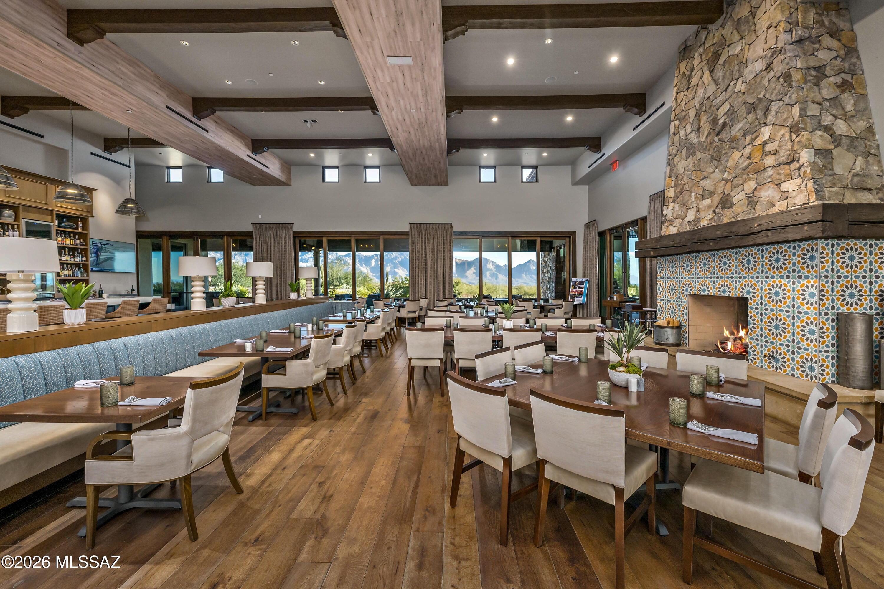 Stone Canyon VIII (486-602) - Land