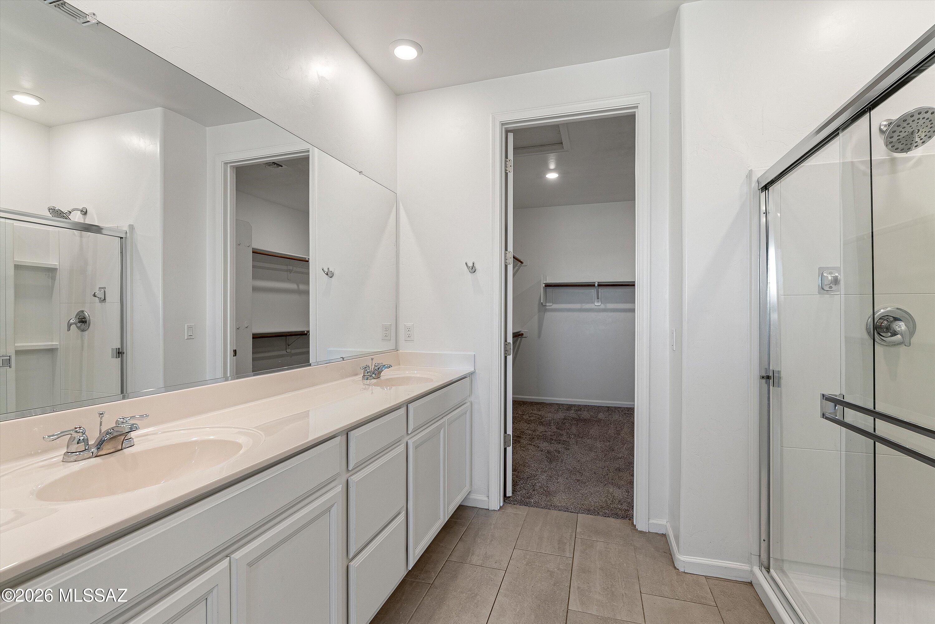 Rocking K South Neighborhood 1 Parcel C - Residential