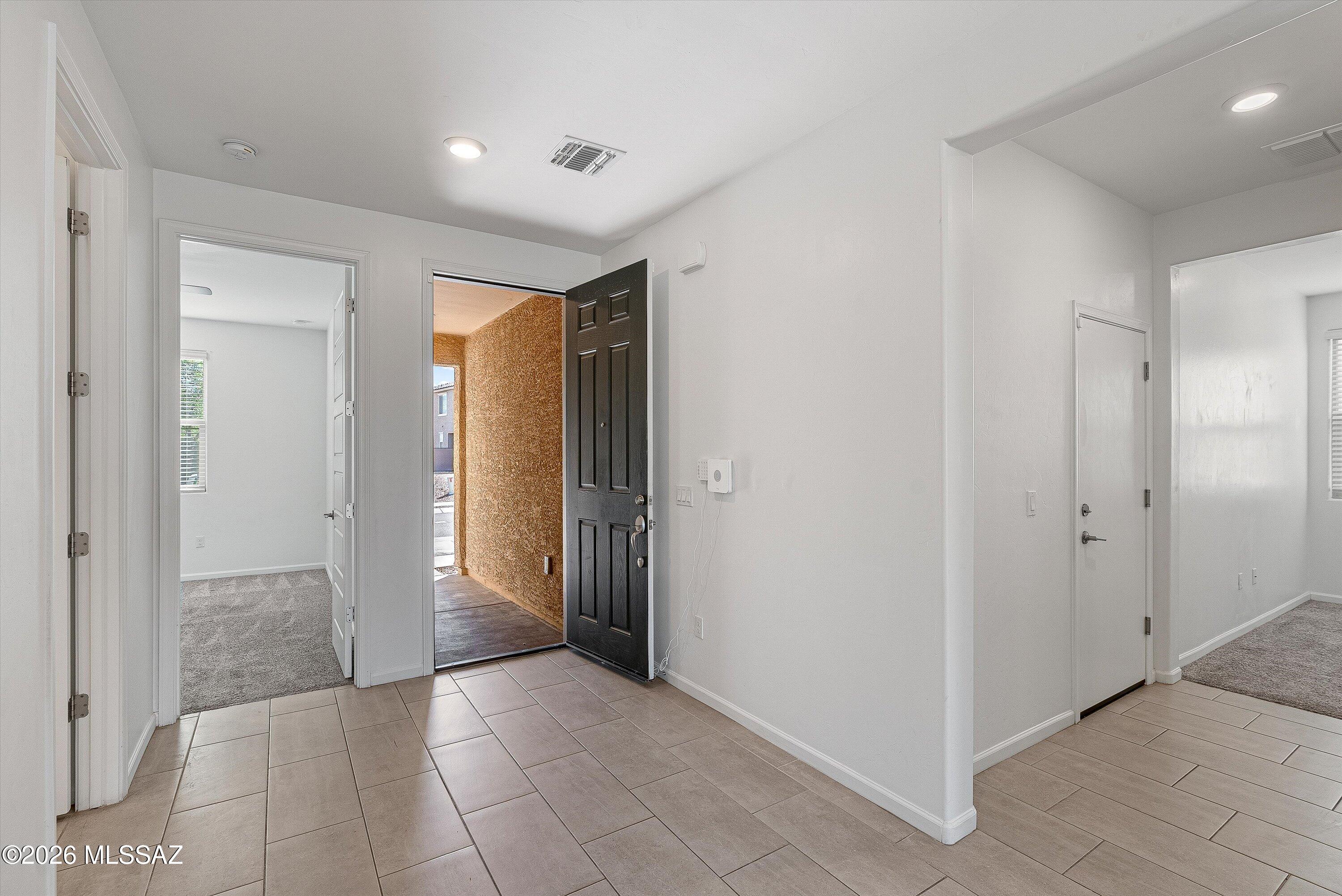 Rocking K South Neighborhood 1 Parcel C - Residential