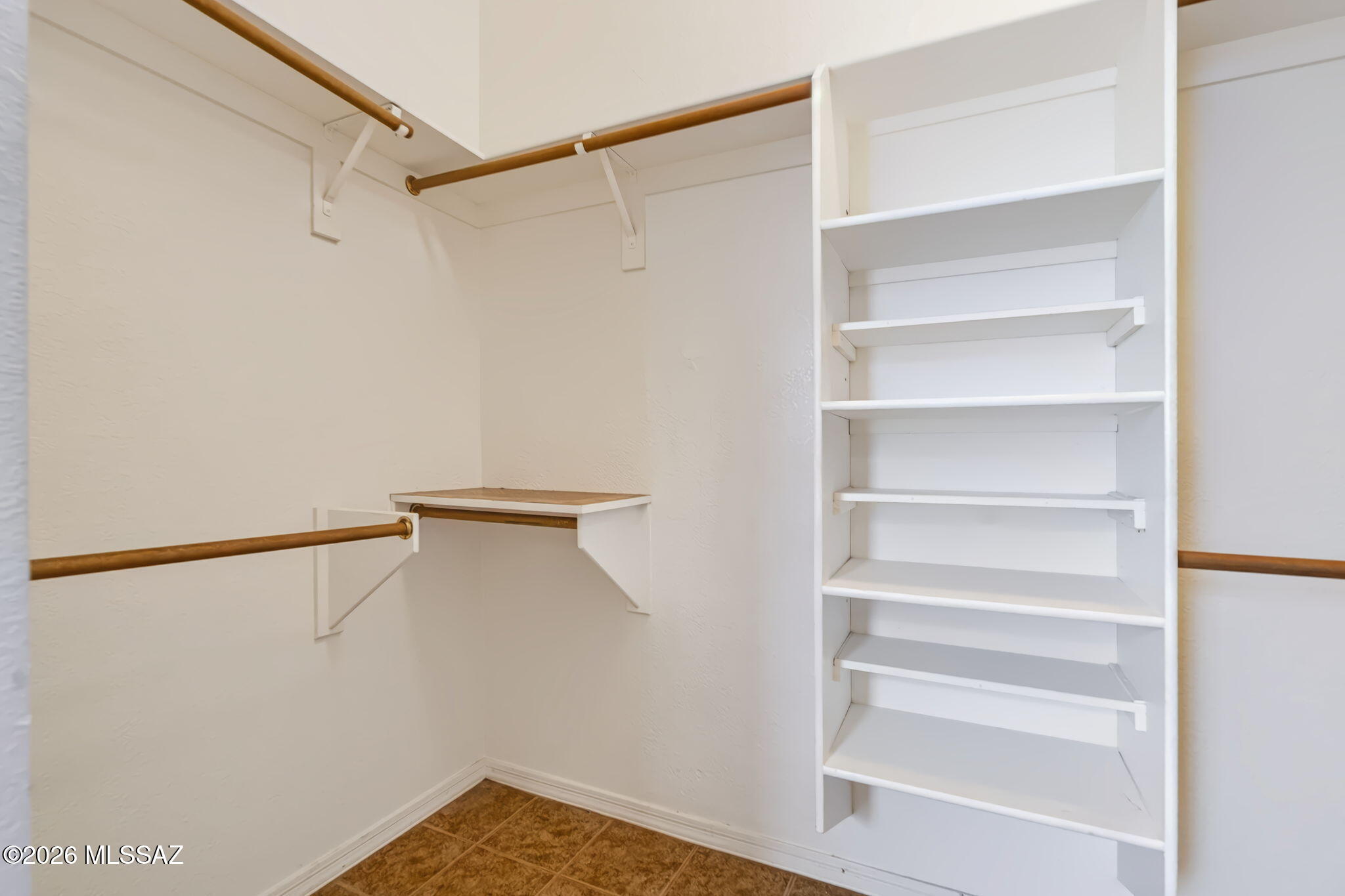 Presidio De La Madera  (1-189) - Residential