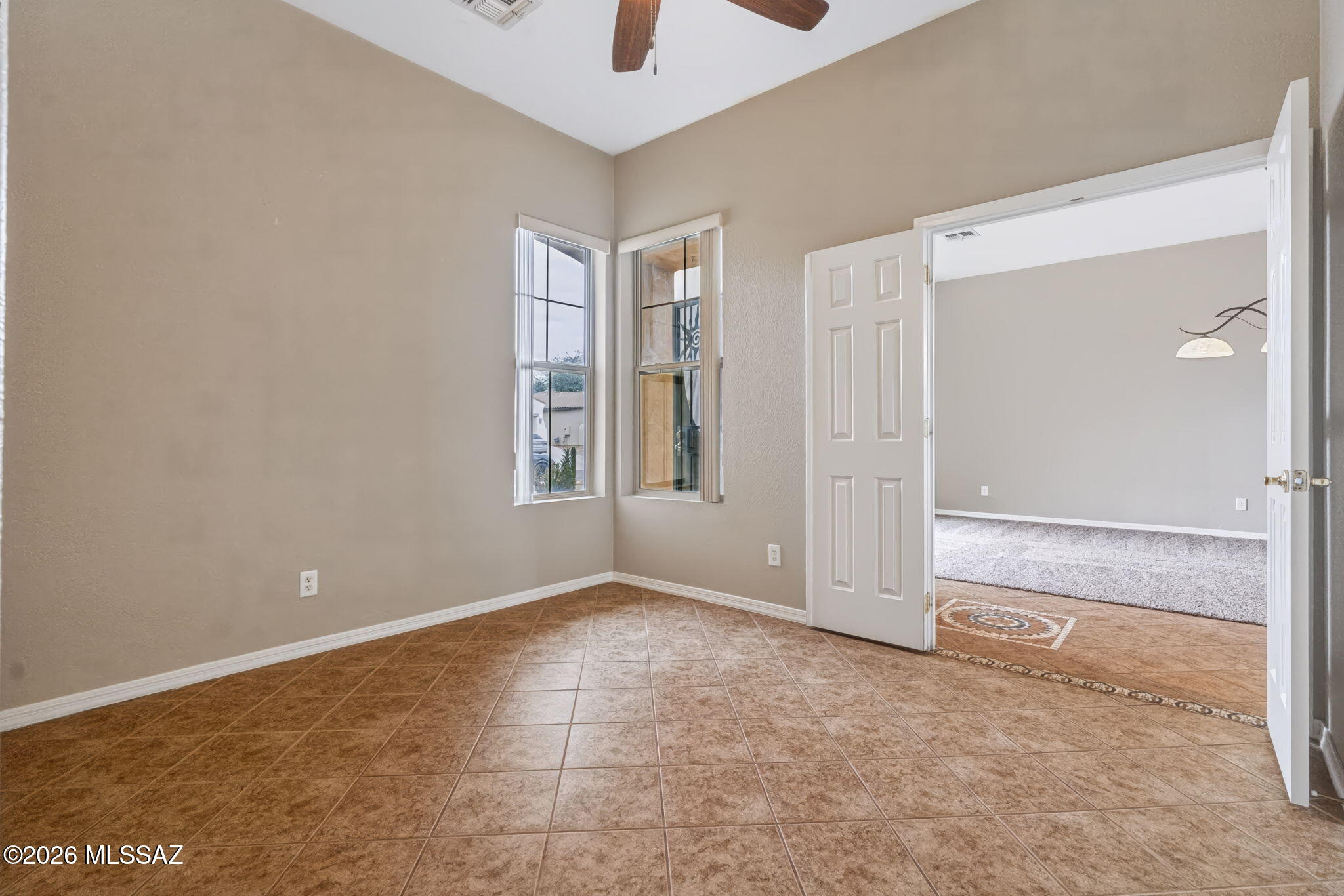 Presidio De La Madera  (1-189) - Residential