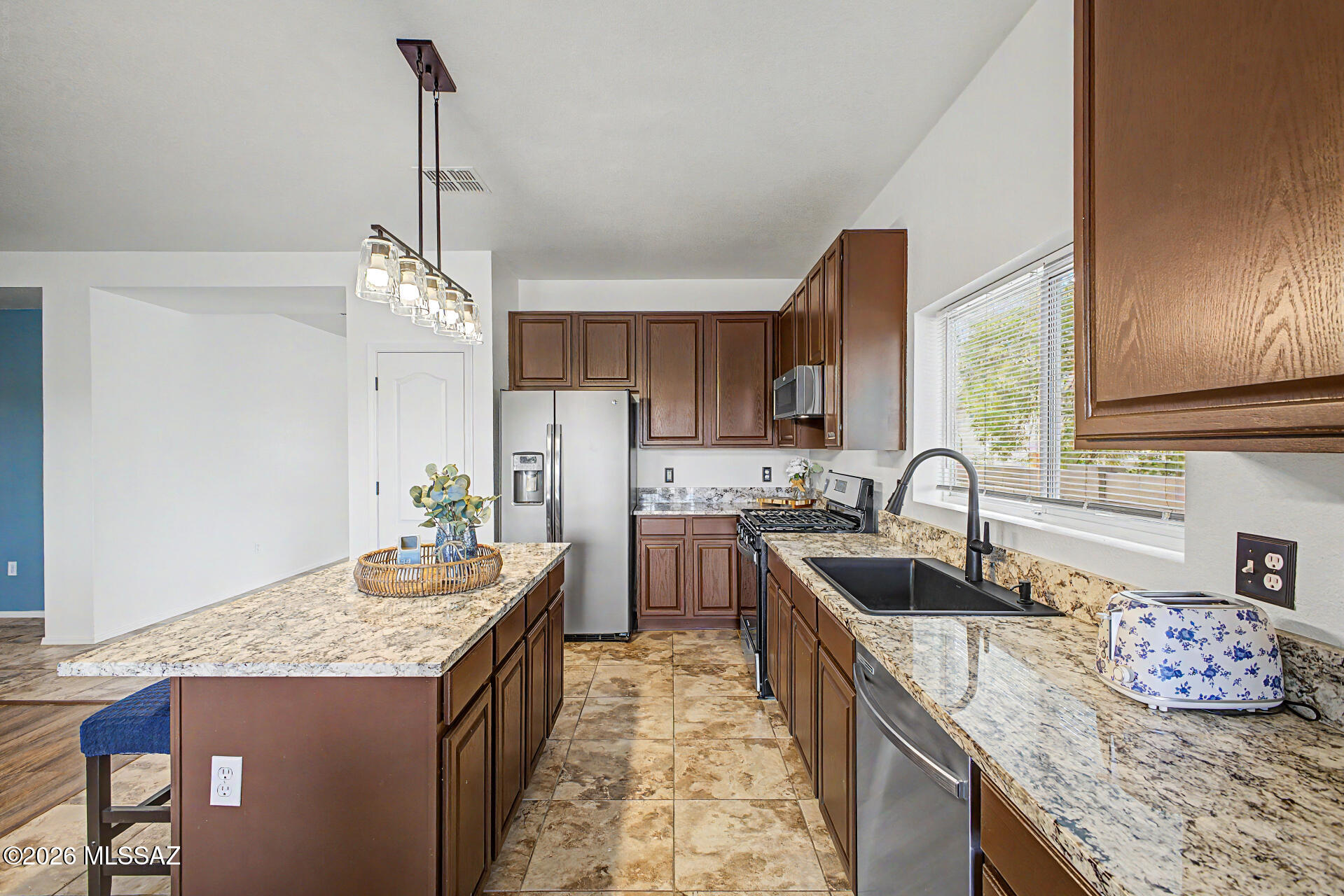 Santa Rita Ranch (1-359), (Blk 1&2) - Residential