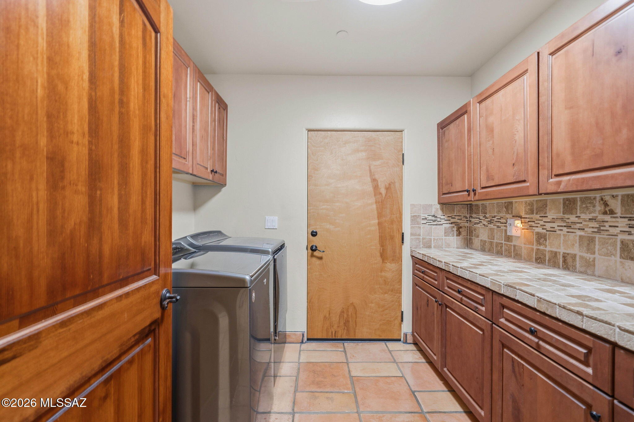 Rincon Desert Estates (1-47) - Residential