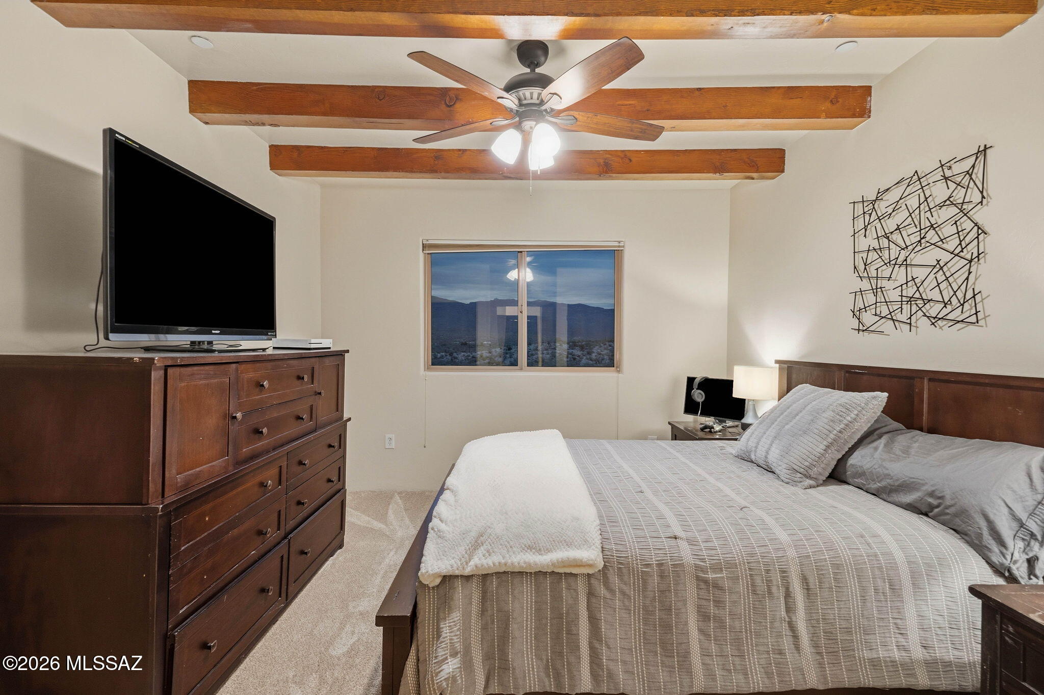 Rincon Desert Estates (1-47) - Residential