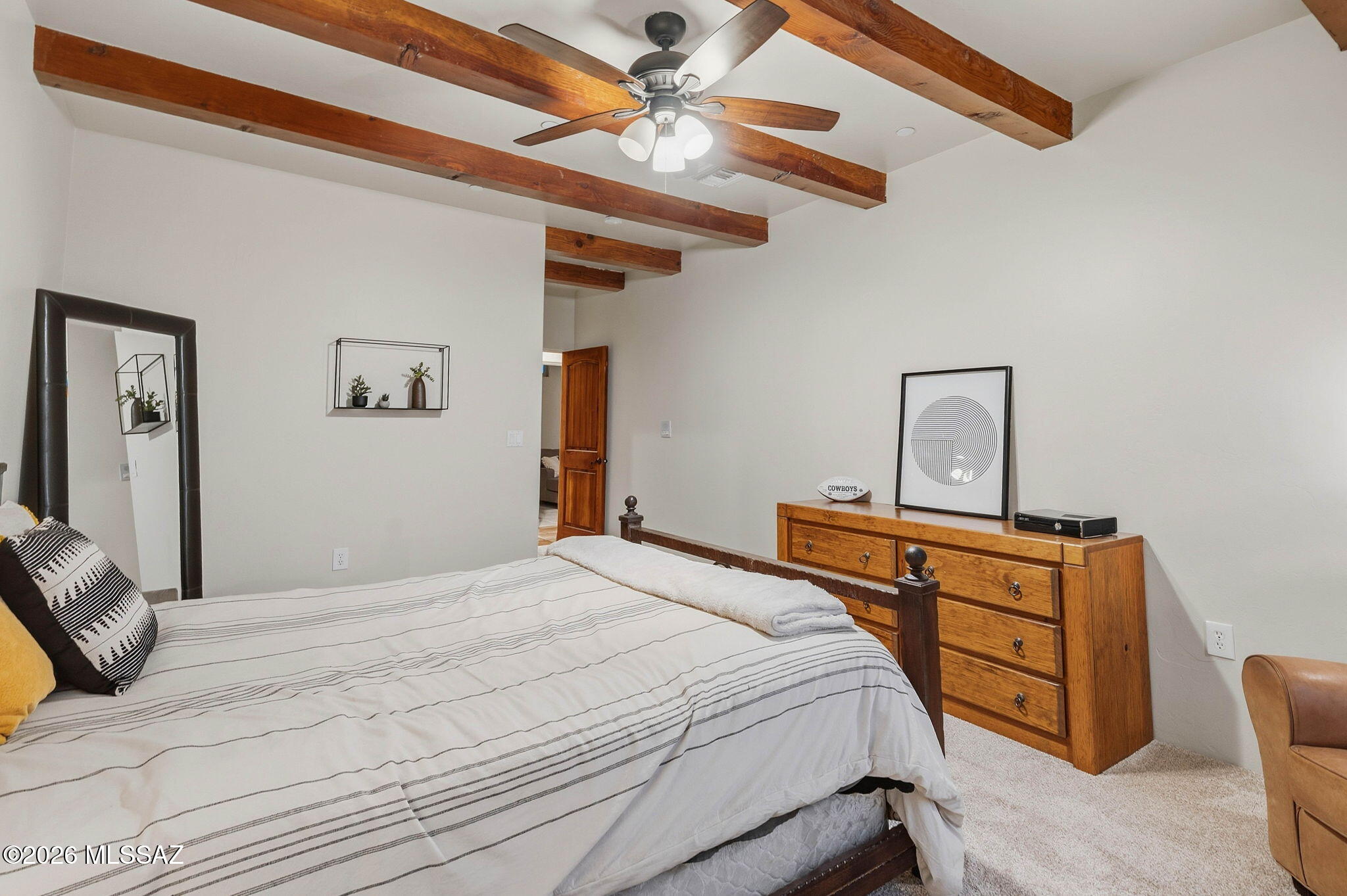 Rincon Desert Estates (1-47) - Residential