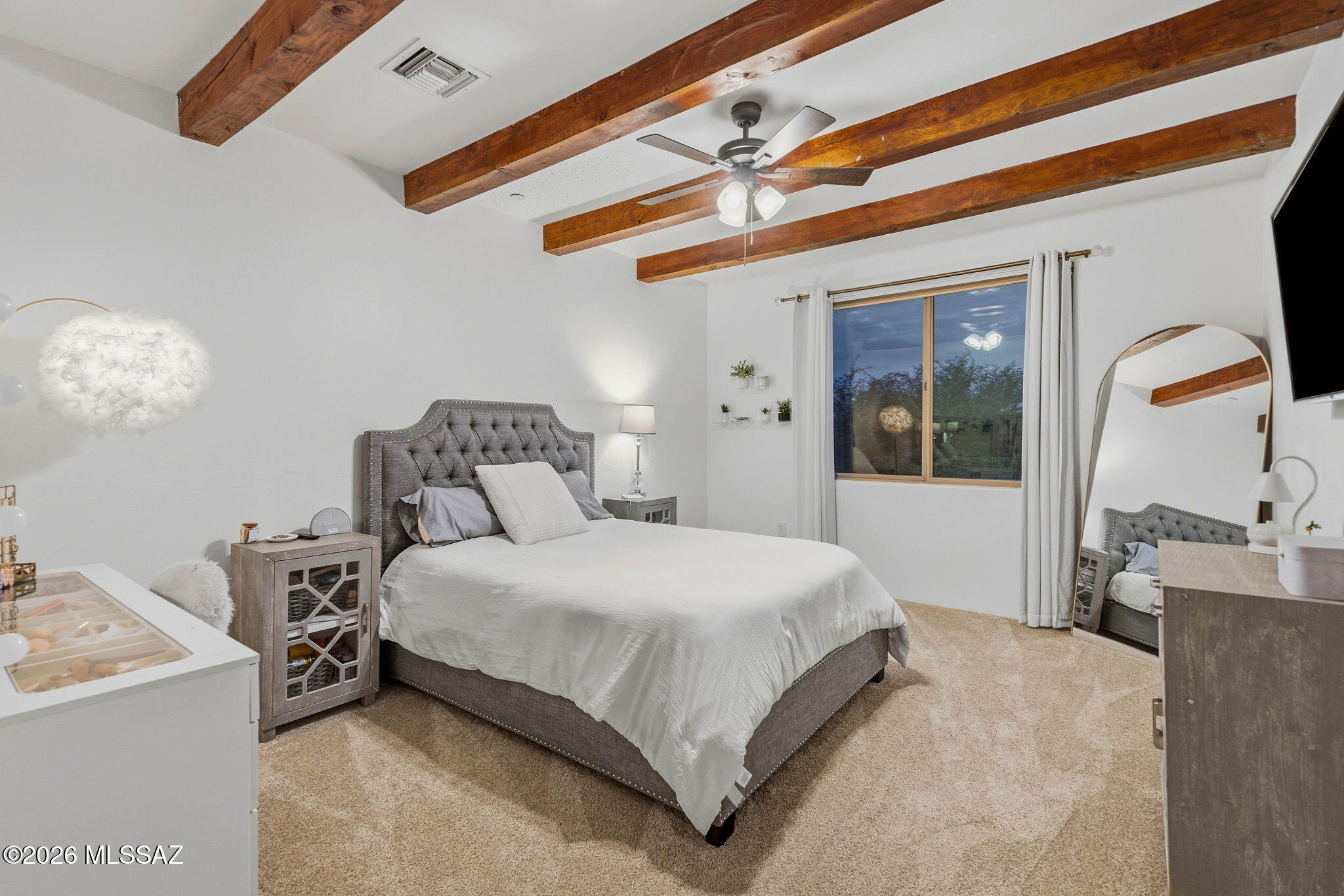 Rincon Desert Estates (1-47) - Residential