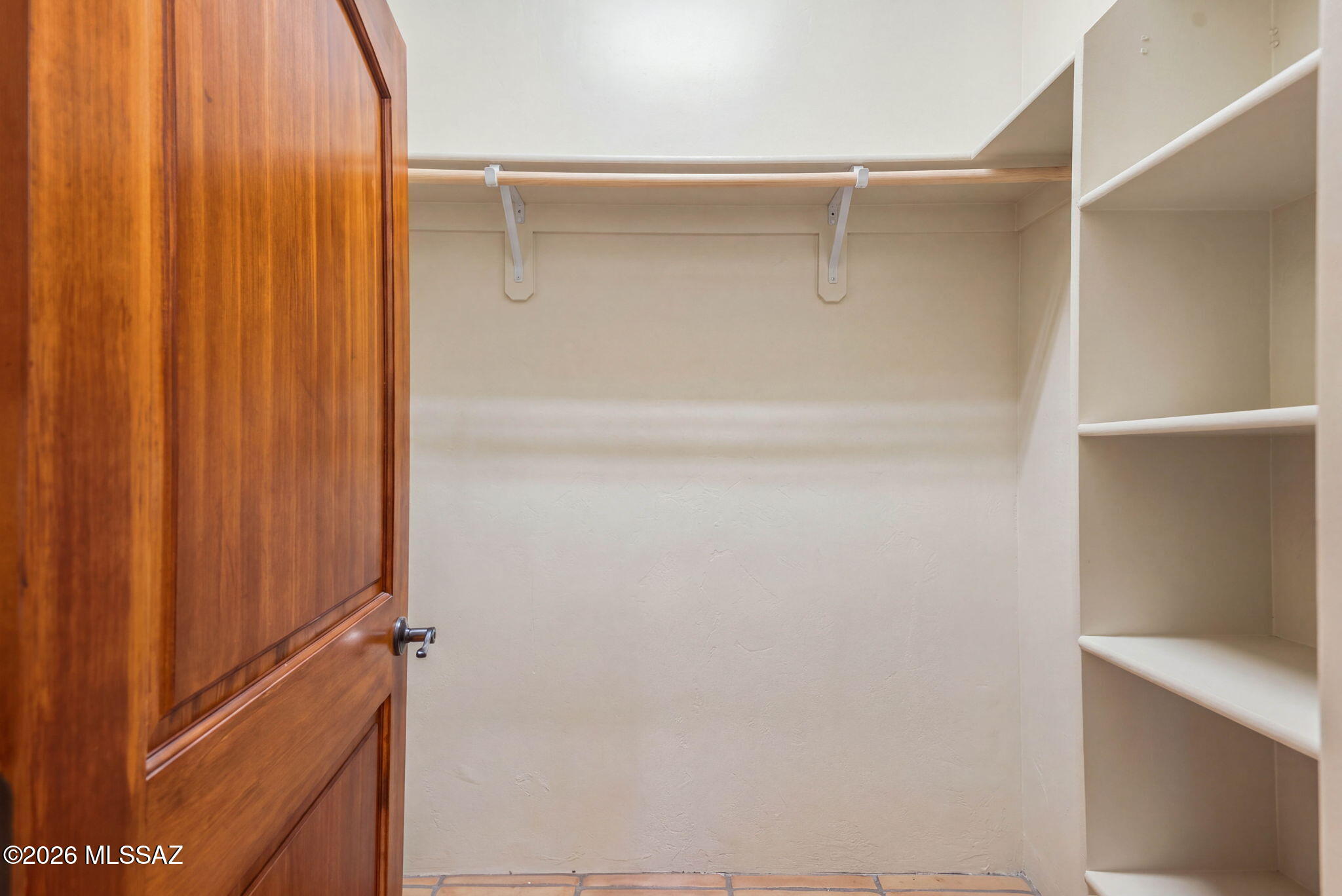 Rincon Desert Estates (1-47) - Residential