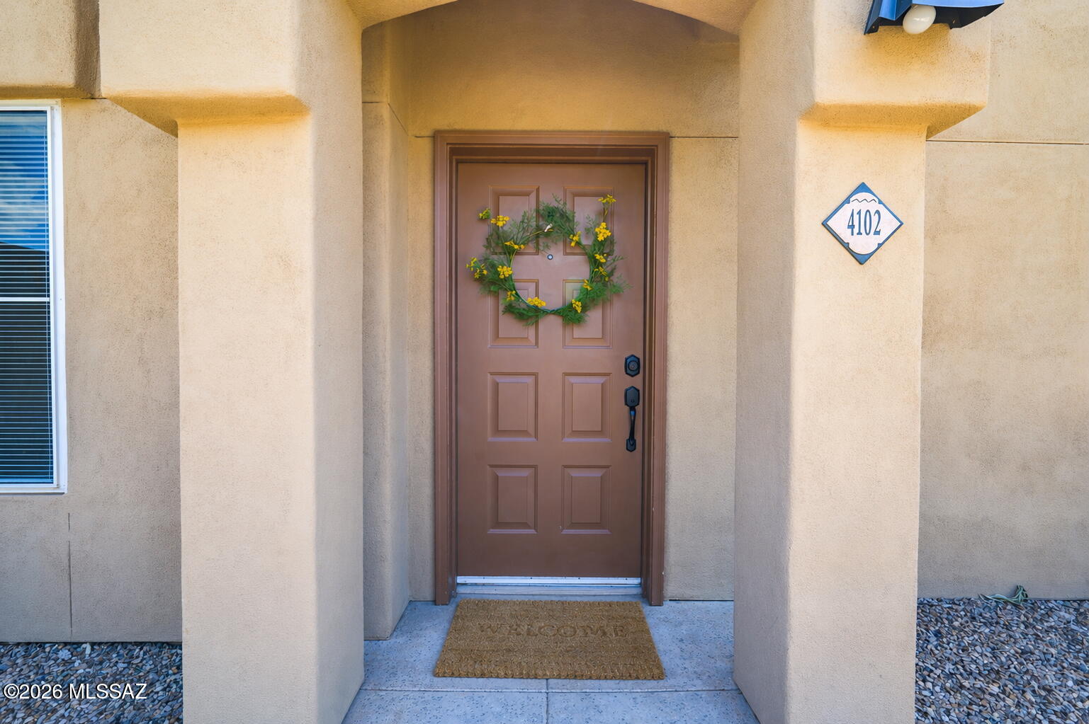 Pinnacle Canyon Condominium - Residential