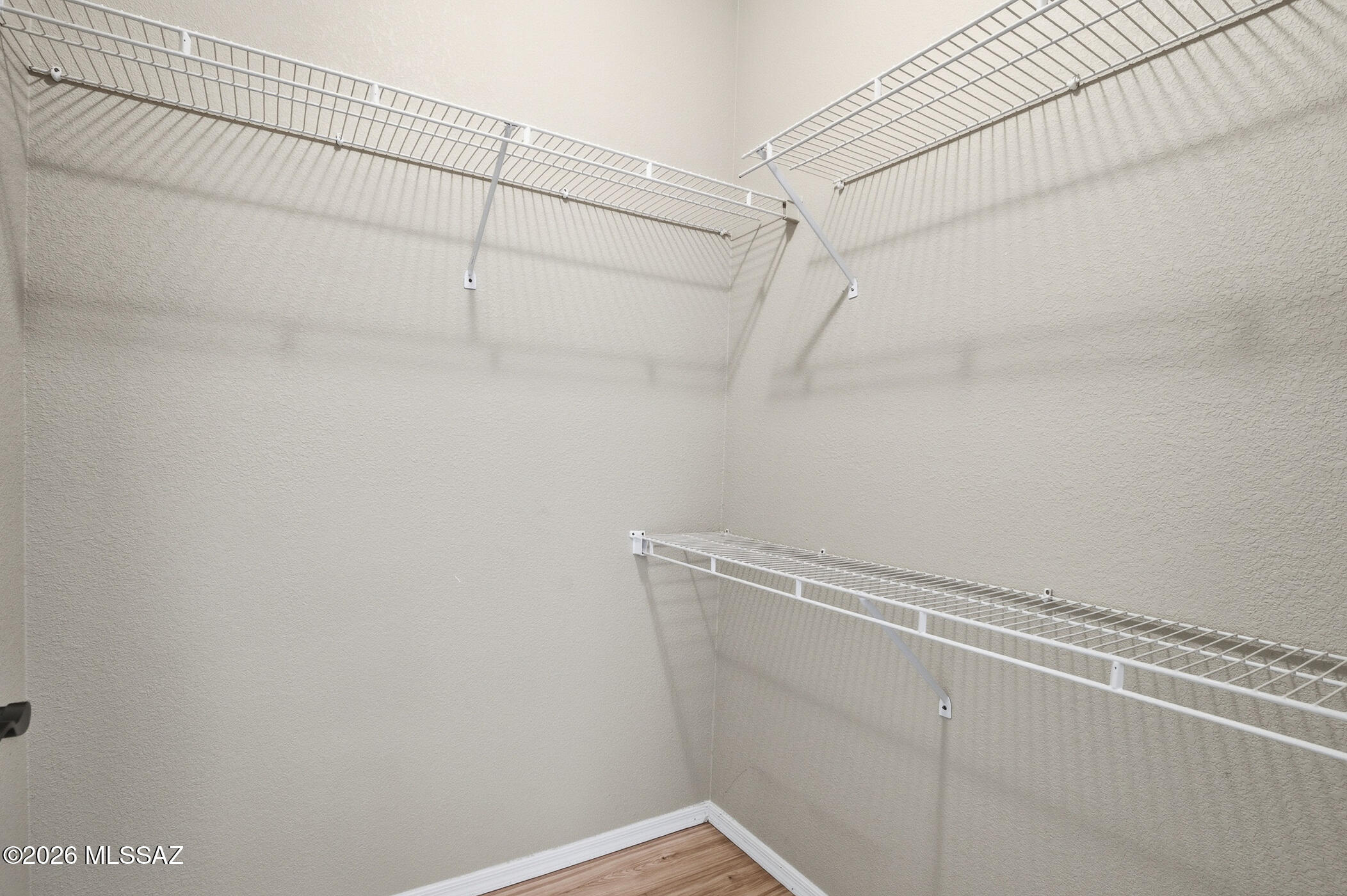 Pinnacle Canyon Condominium - Residential