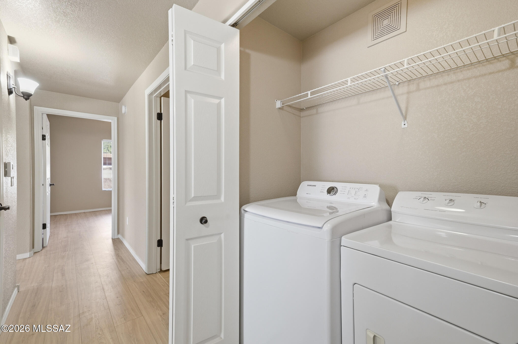 Pinnacle Canyon Condominium - Residential