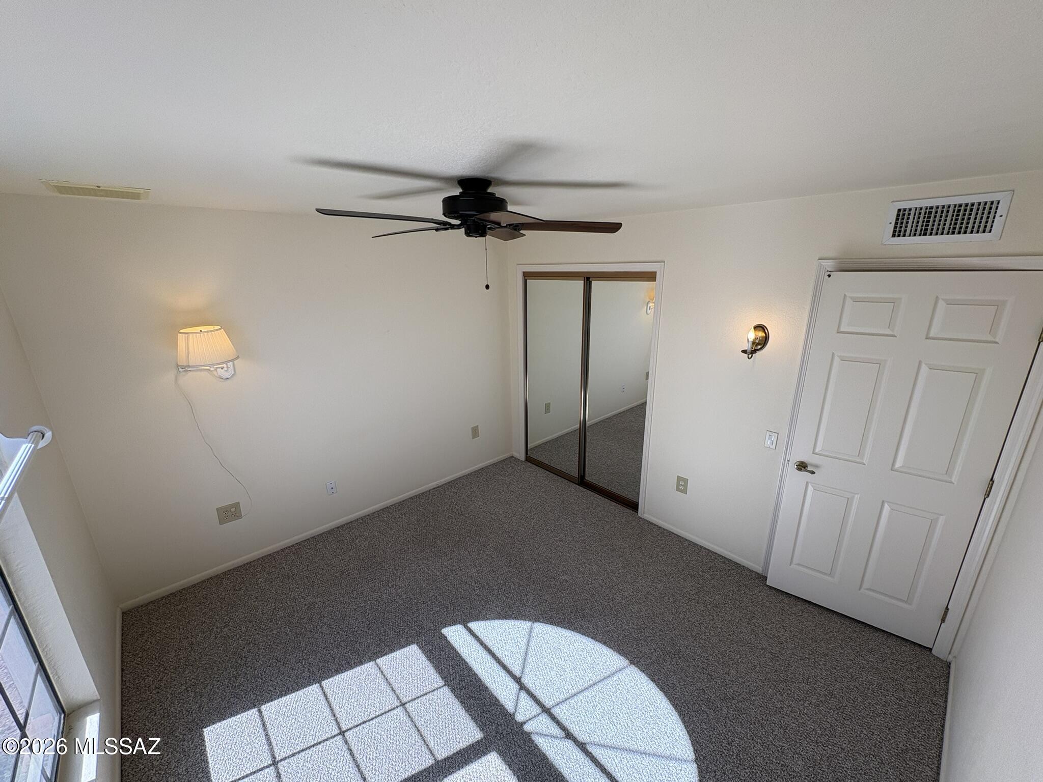 Sun City Vistoso Unit 3(1-193) - Residential