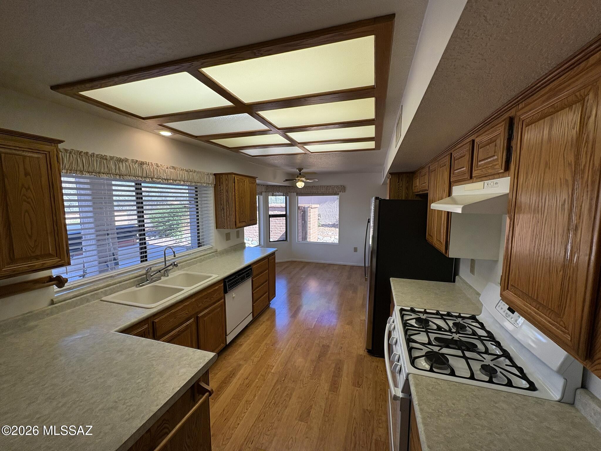 Sun City Vistoso Unit 3(1-193) - Residential