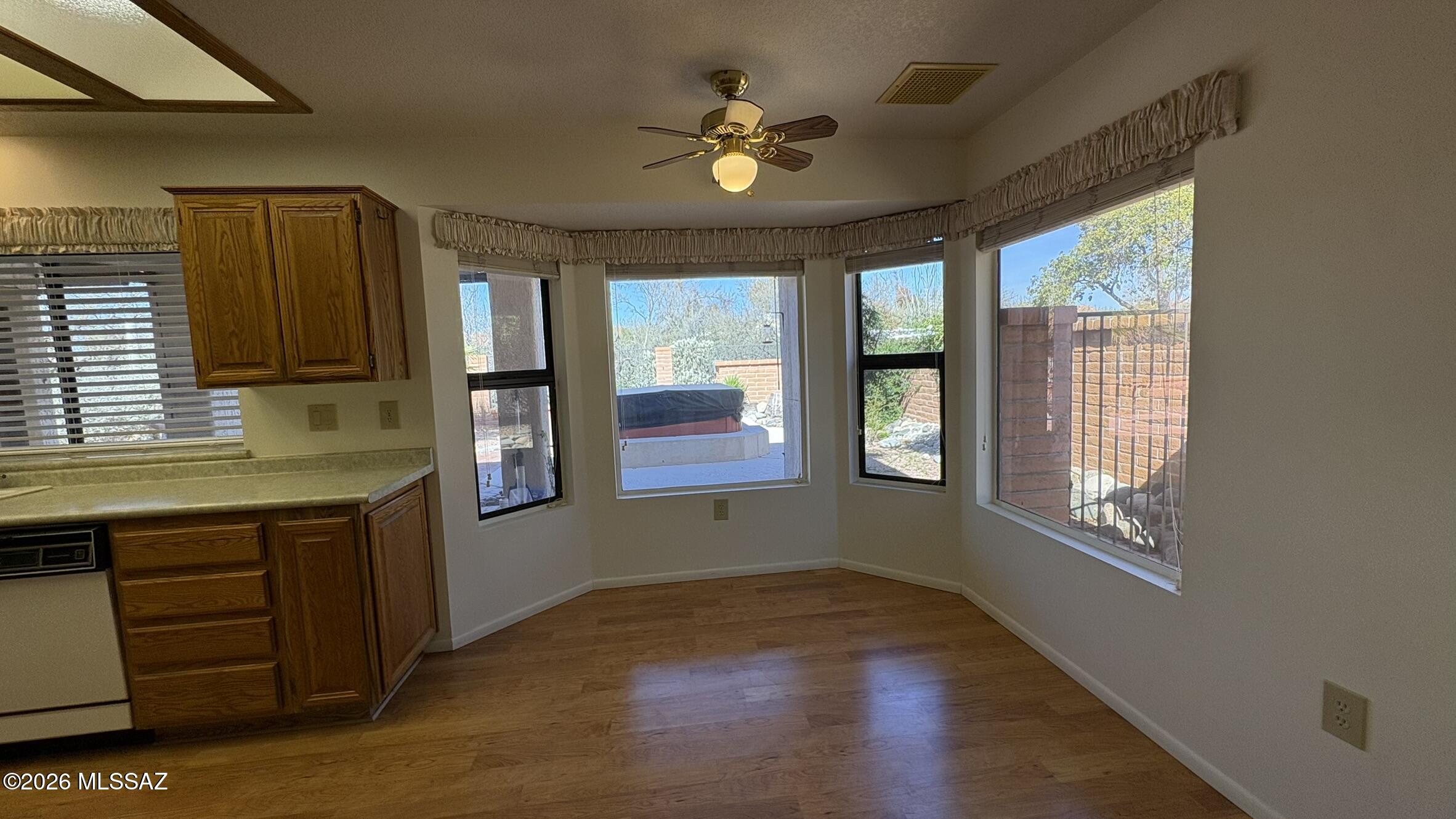 Sun City Vistoso Unit 3(1-193) - Residential