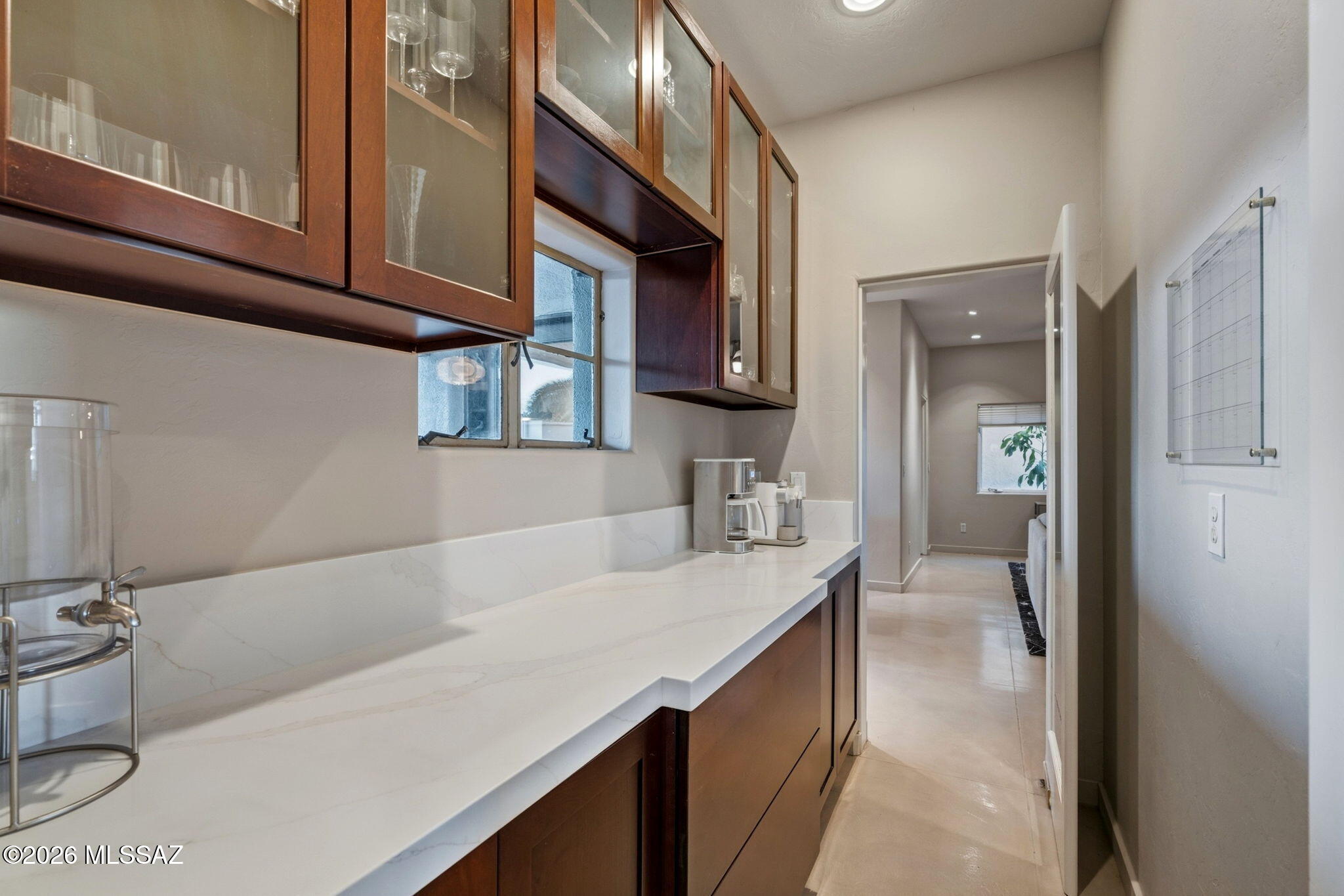 New Deal Acres - Residential